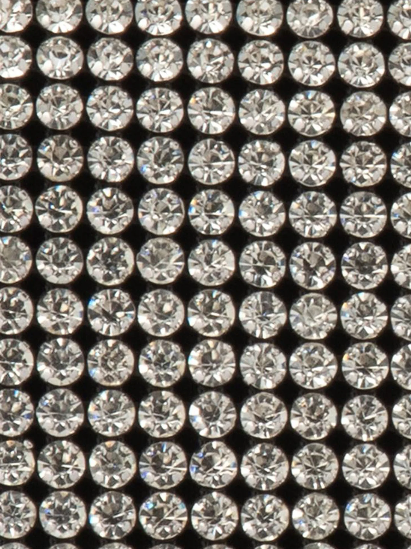 OLGA BERG JERRY CLUTCH - Image 6