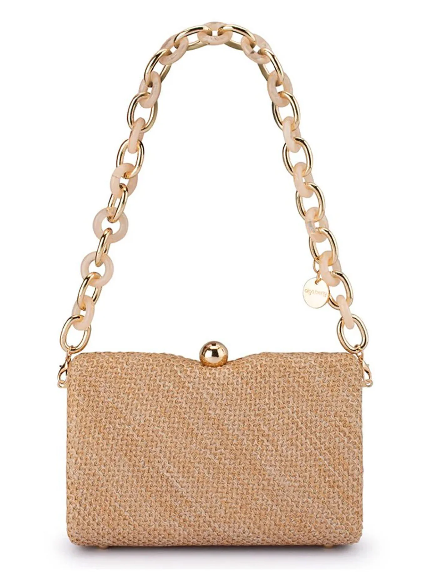OLGA BERG BIRDIE BAG