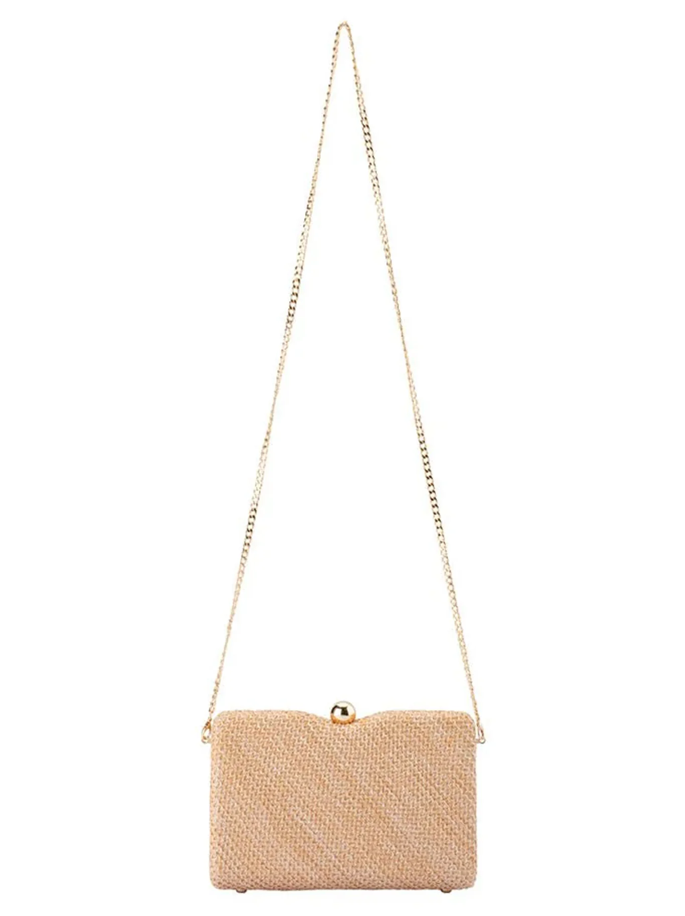 OLGA BERG BIRDIE BAG - Image 3