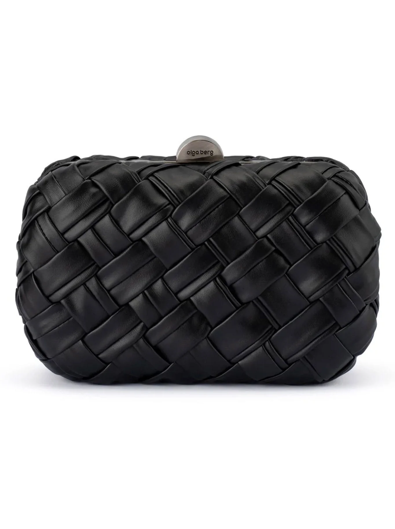 OLGA BERG HAVEN CLUTCH