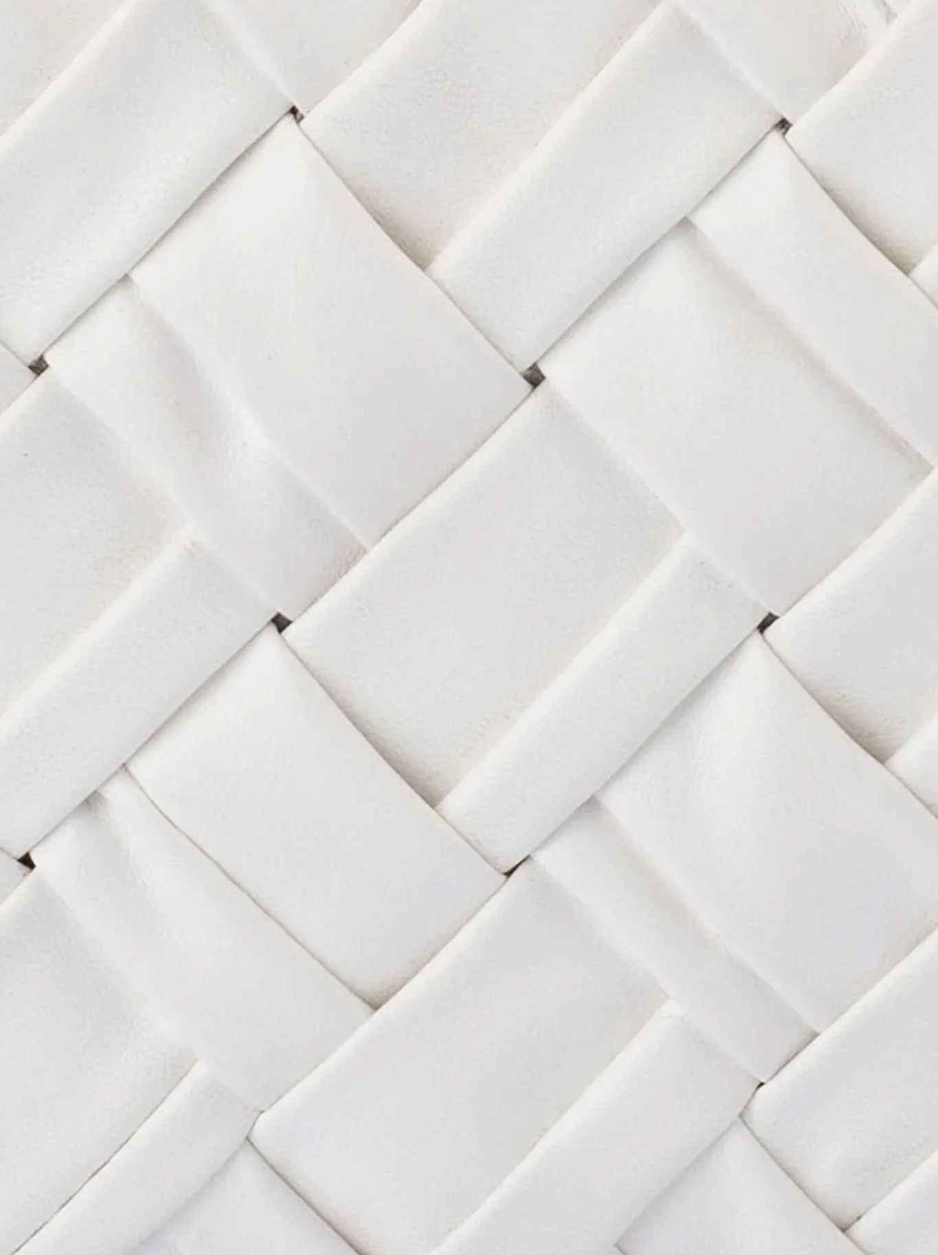 OLGA BERG HAVEN CLUTCH - Image 12