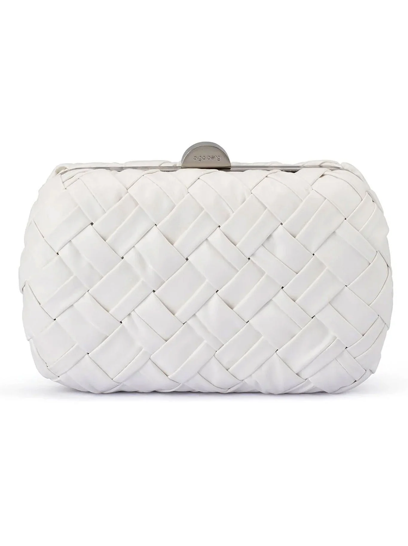 OLGA BERG HAVEN CLUTCH - Image 2