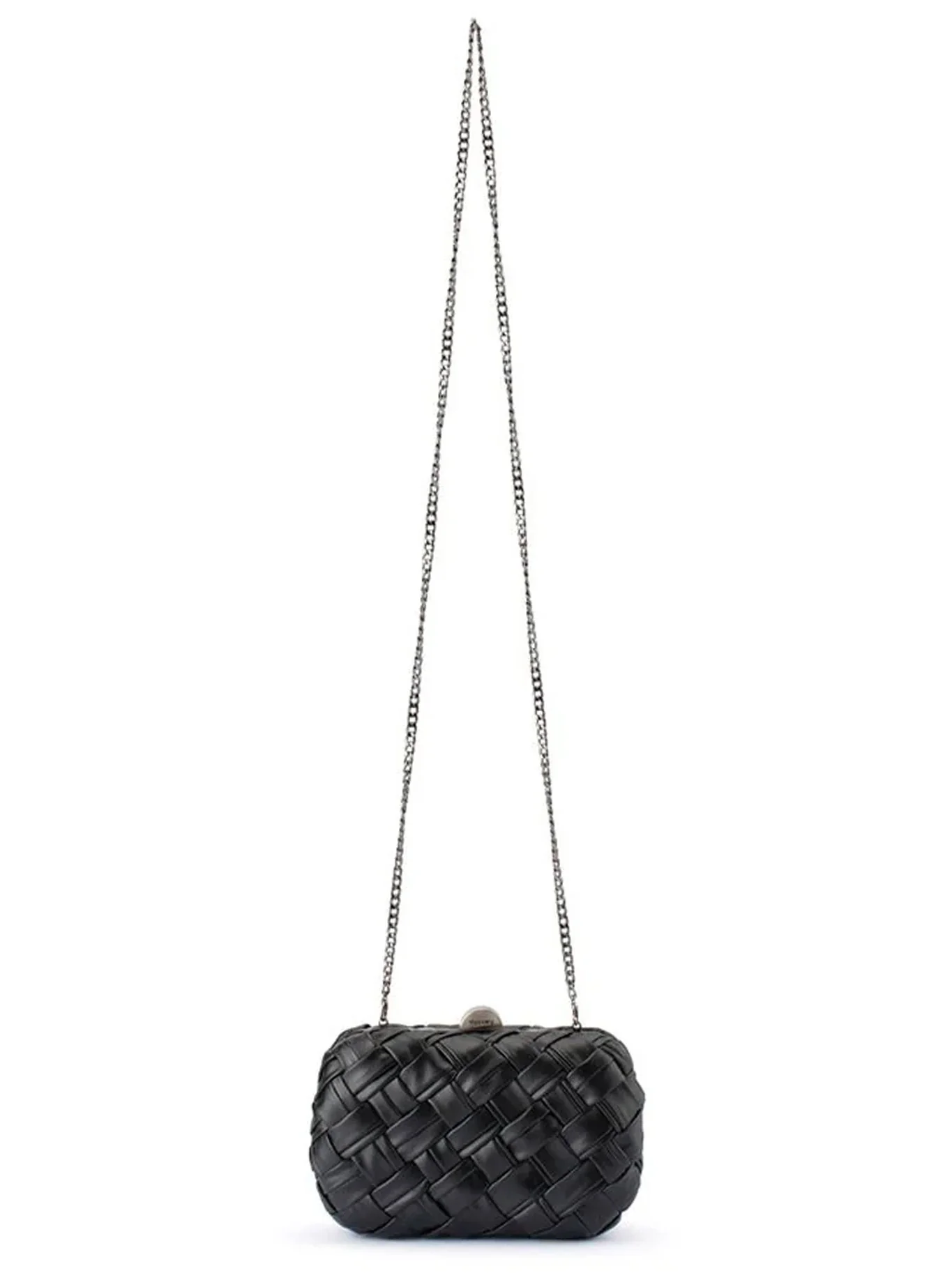 OLGA BERG HAVEN CLUTCH - Image 3