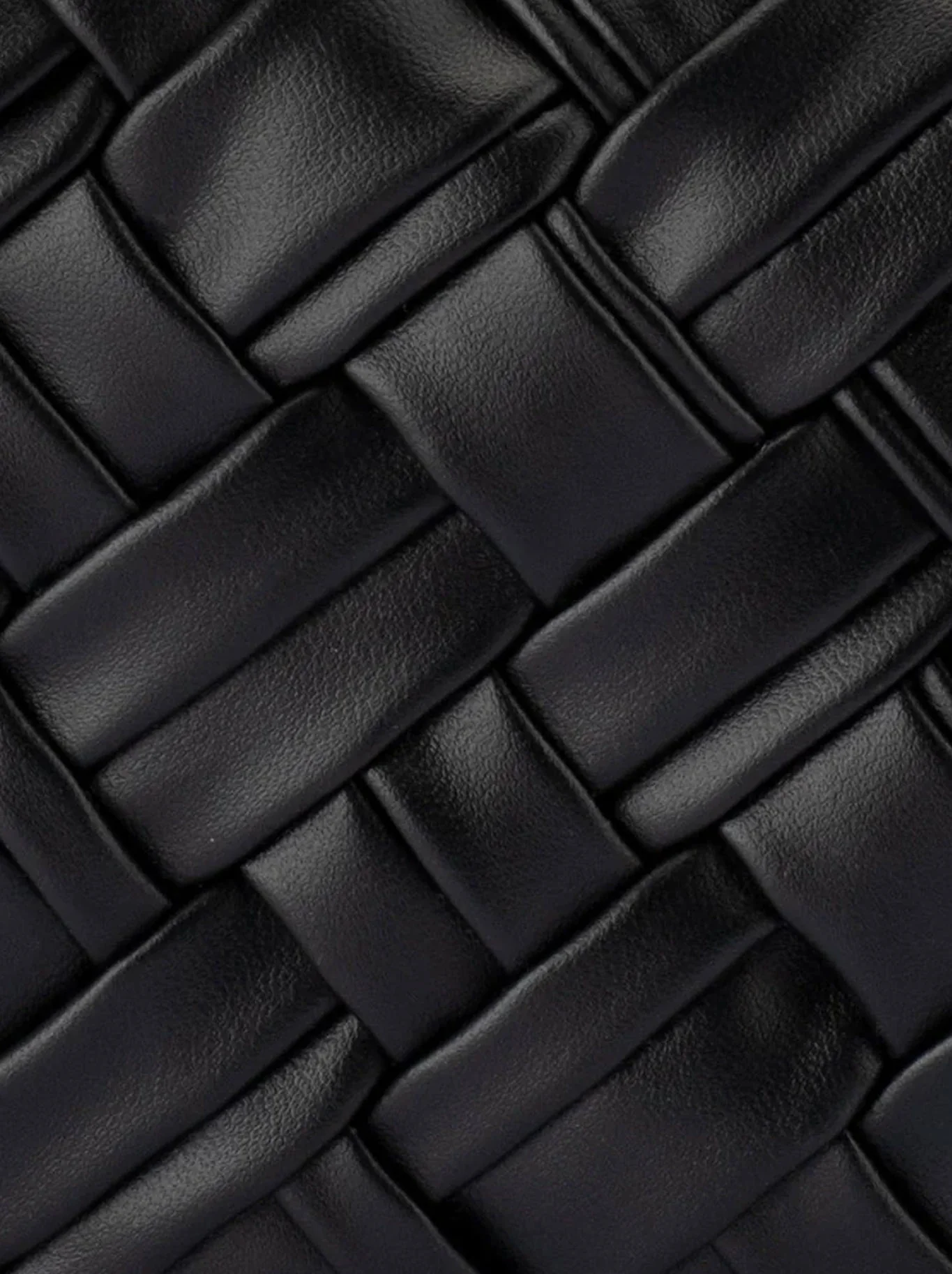 OLGA BERG HAVEN CLUTCH - Image 7