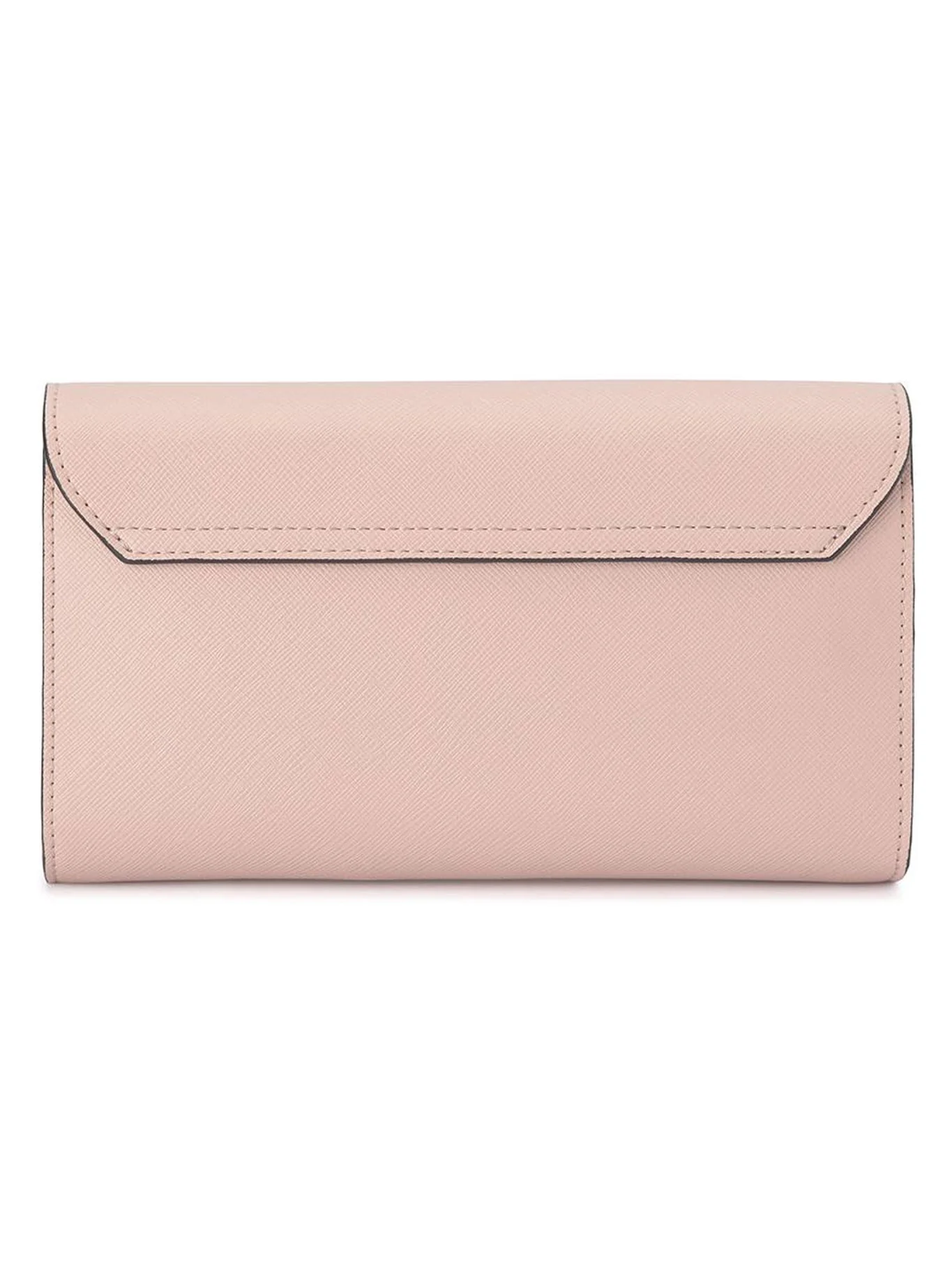 OLGA BERG NIC ENVELOPE CLUTCH - Image 10