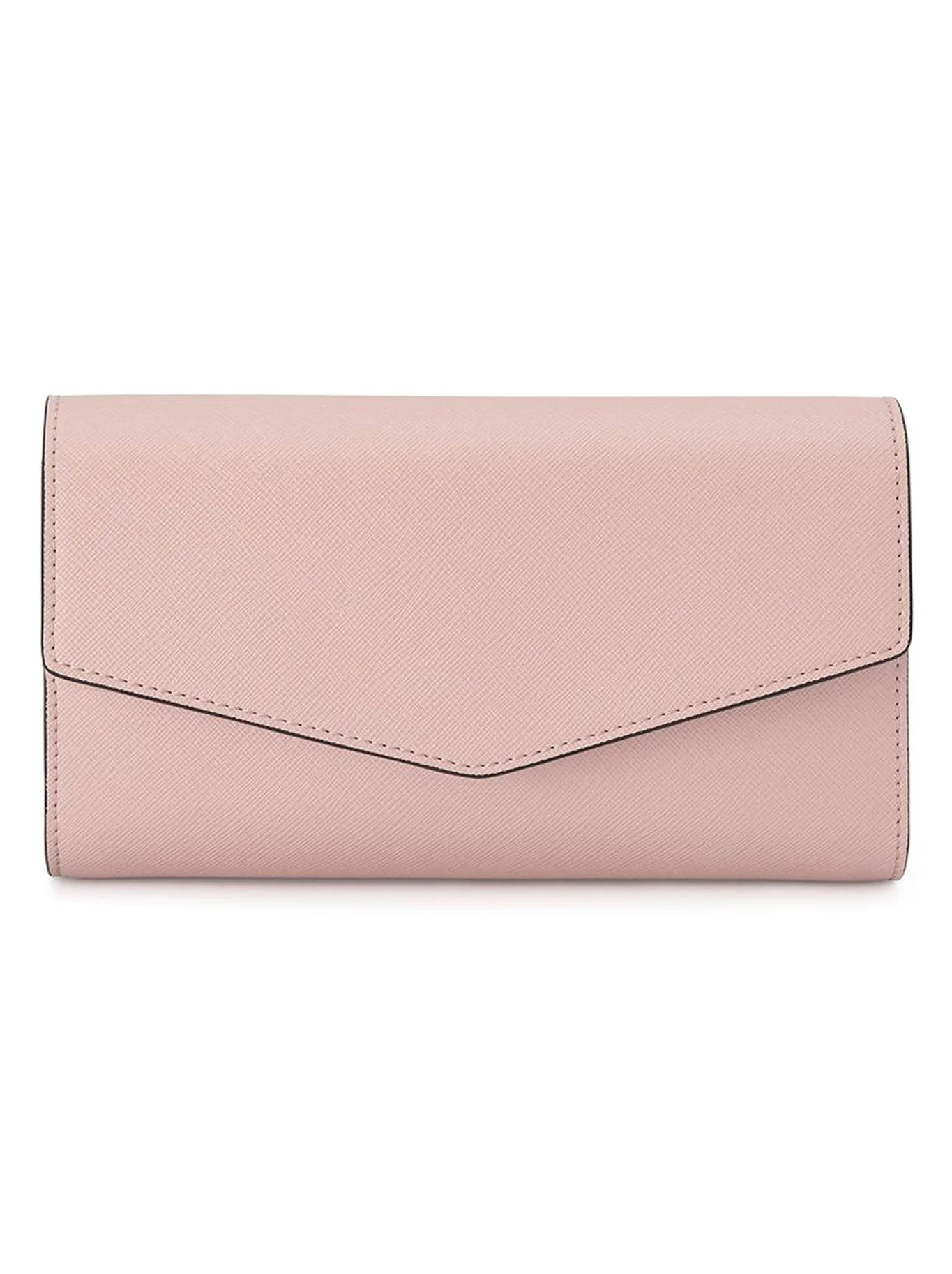 OLGA BERG NIC ENVELOPE CLUTCH - Image 2