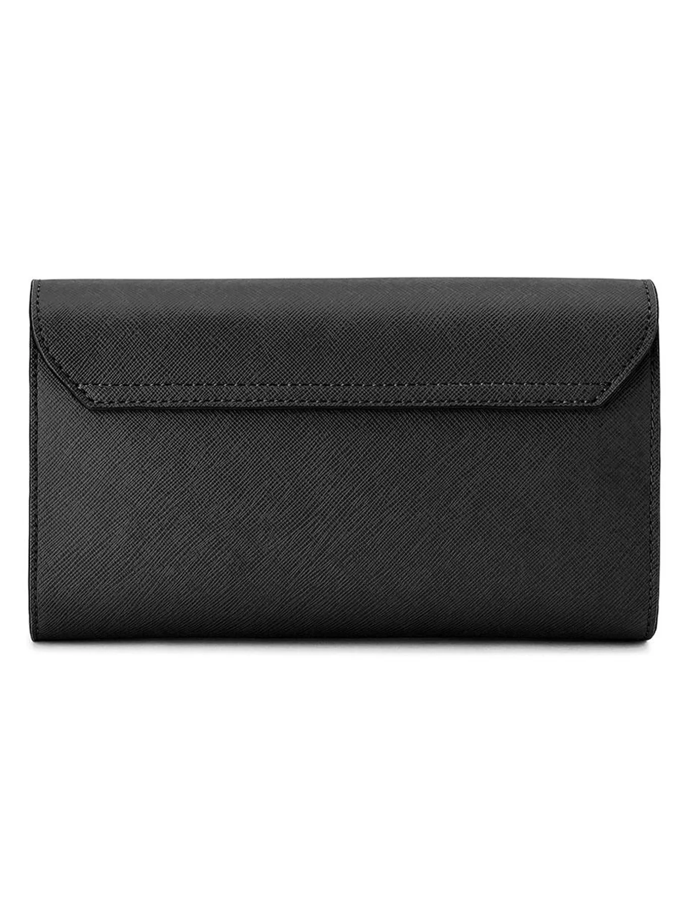 OLGA BERG NIC ENVELOPE CLUTCH - Image 6
