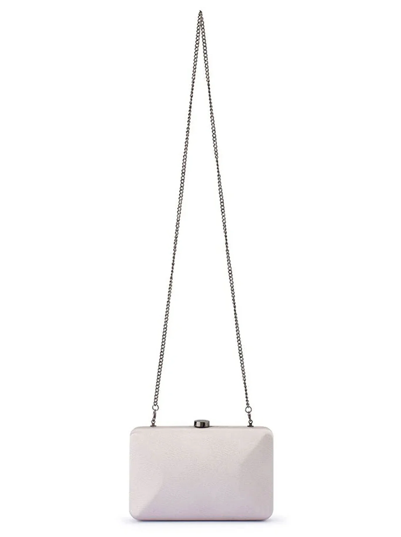 OLGA BERG DELIA CLUTCH - Image 3