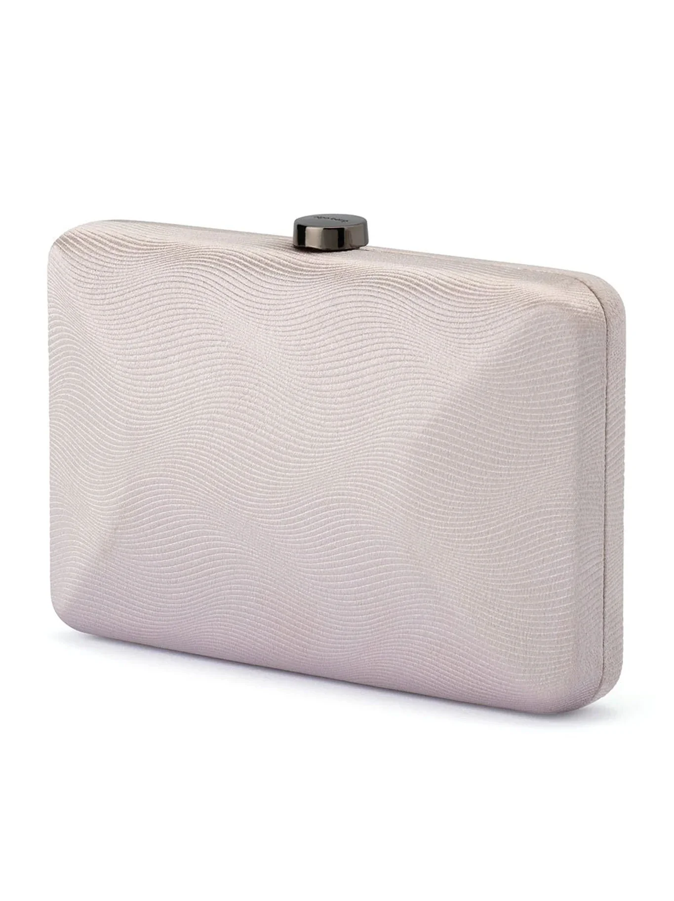 OLGA BERG DELIA CLUTCH - Image 4