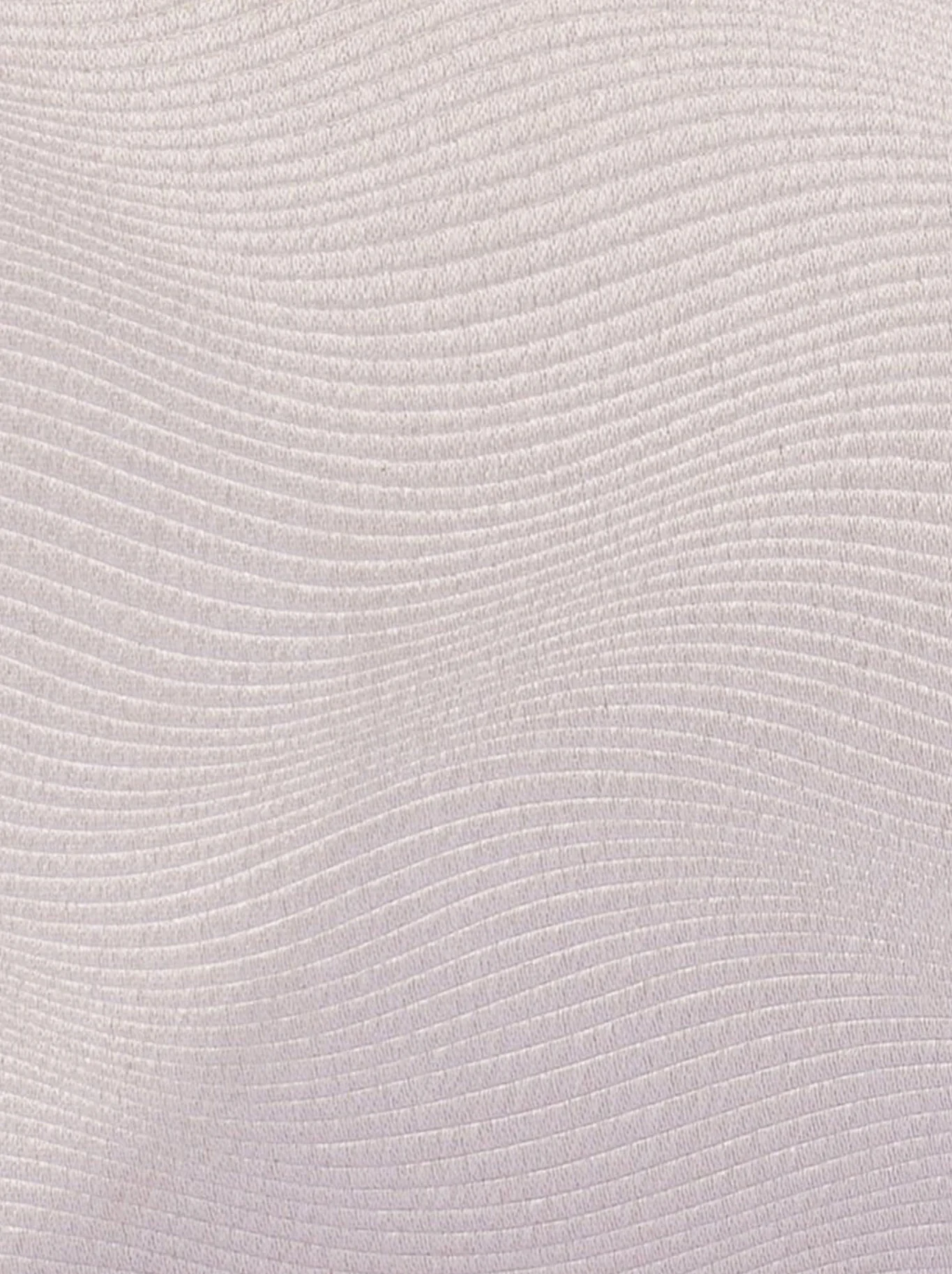 OLGA BERG DELIA CLUTCH - Image 6