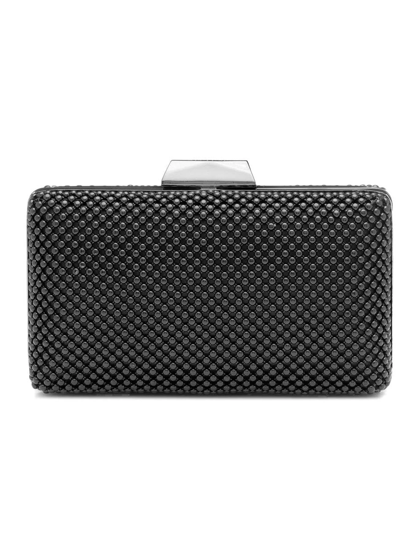 OLGA BERG NATASHA CLUTCH