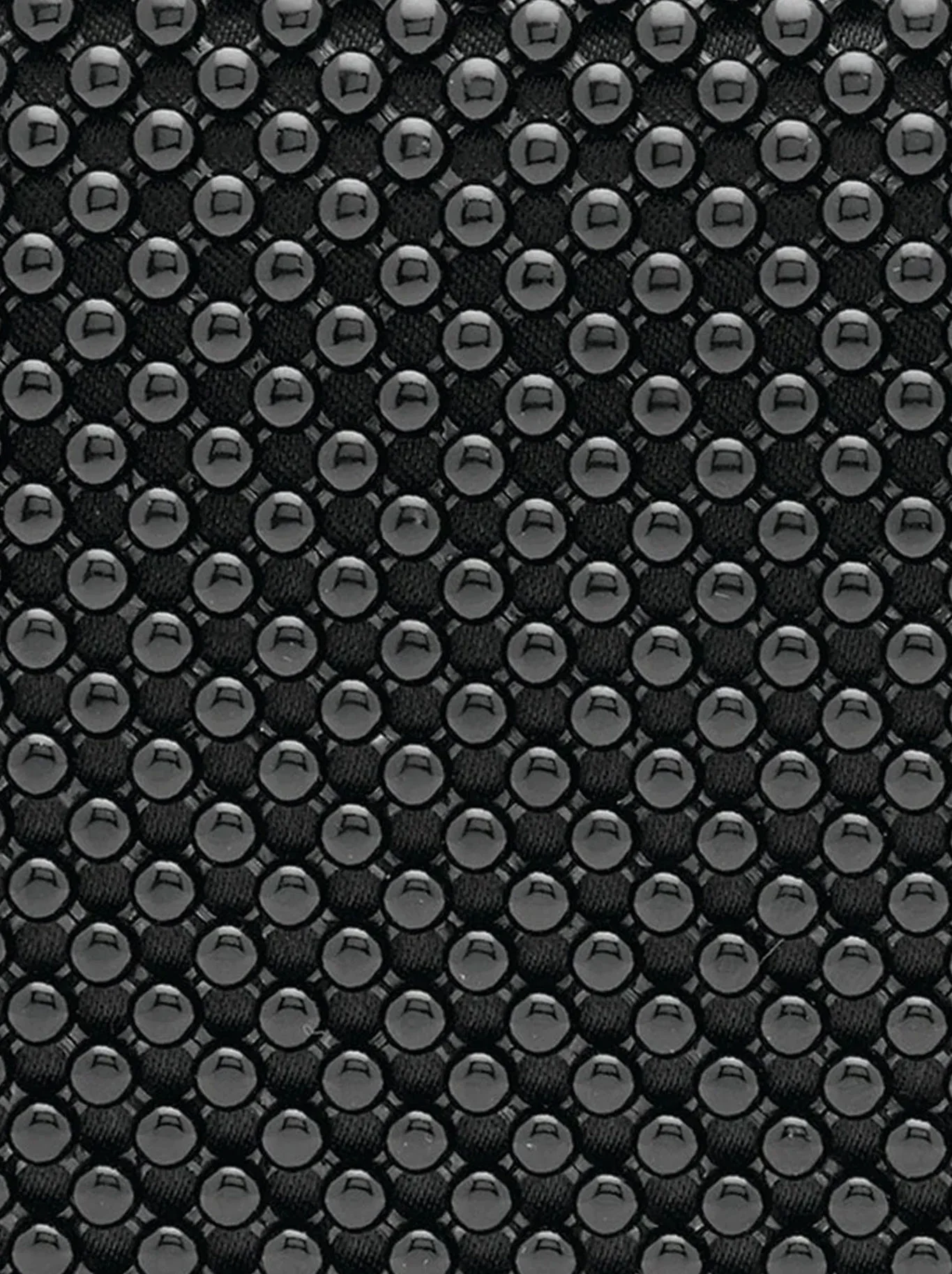 OLGA BERG NATASHA CLUTCH - Image 7