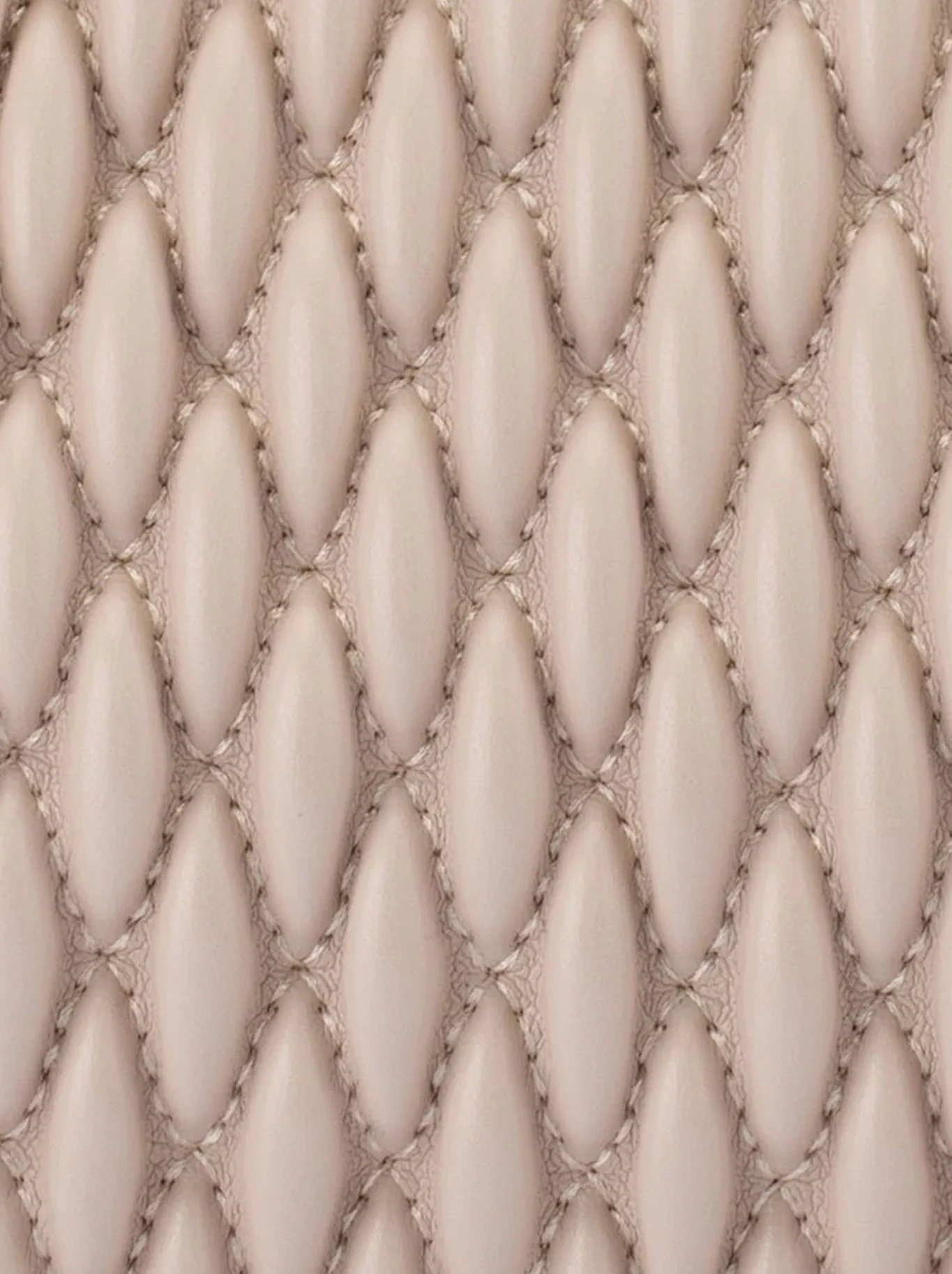 OLGA BERG PAIGE TEXTURED CLUTCH - Image 12