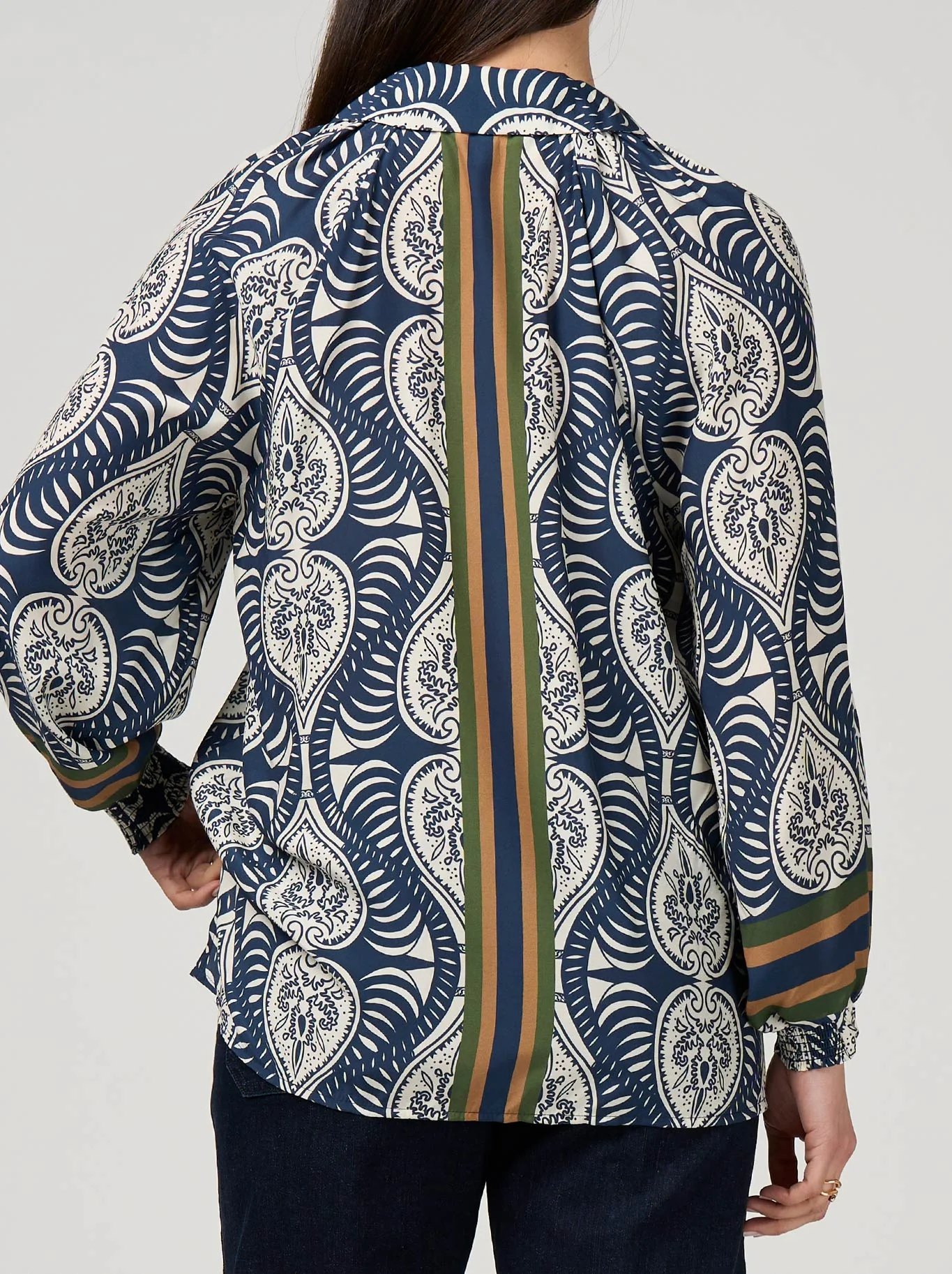 LOOBIE'S STORY OPALINE TOP - Image 3