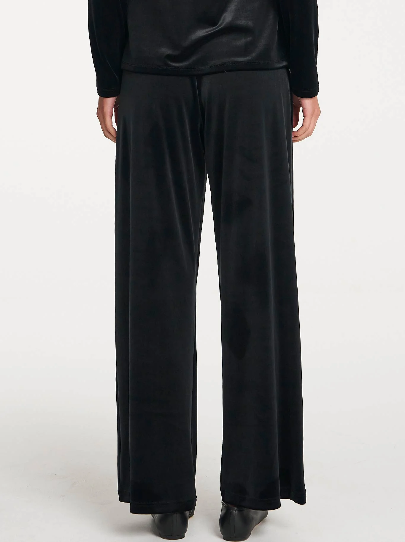 MELA PURDIE PALAZZO PANT - Image 3