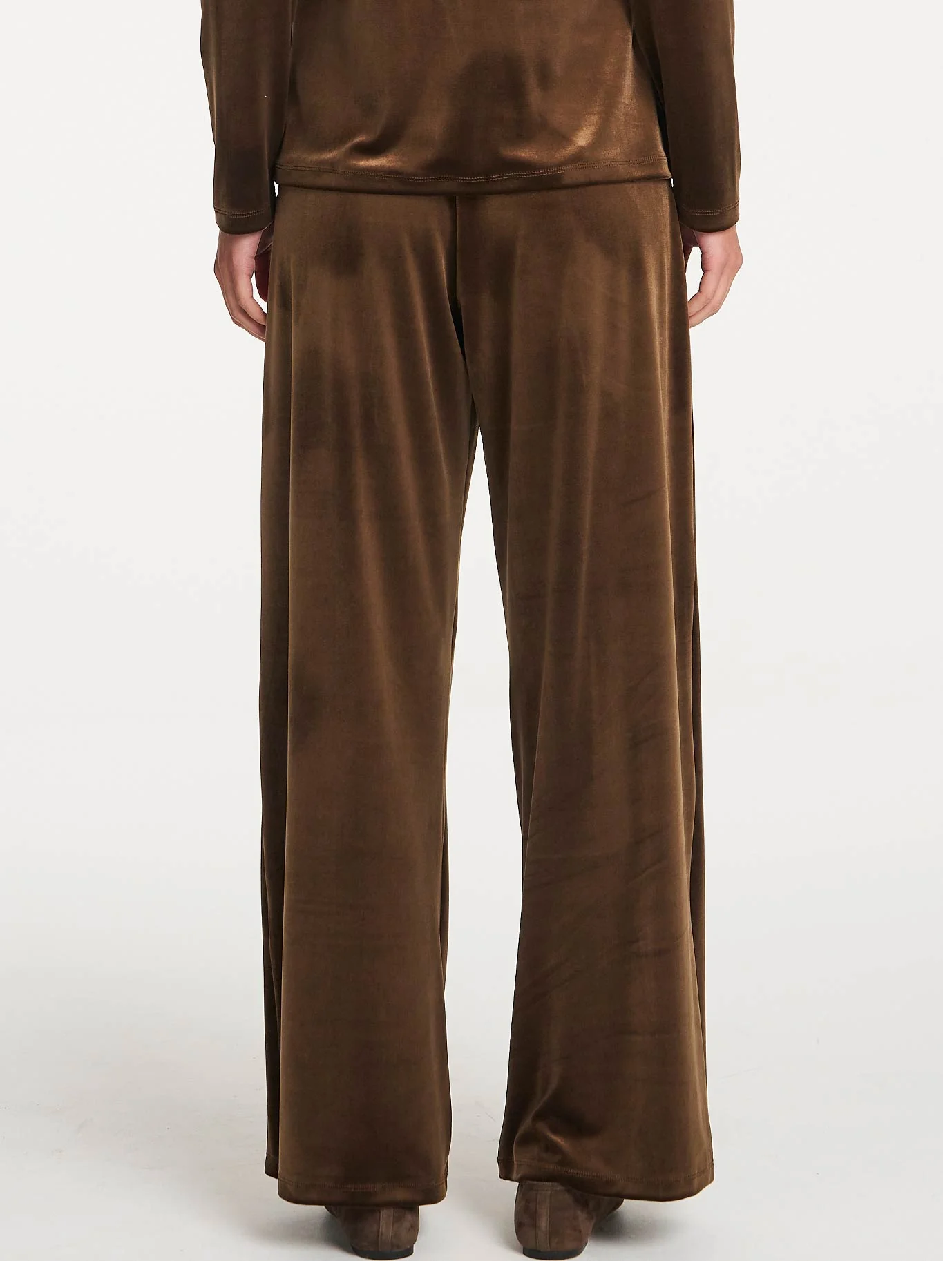 MELA PURDIE PALAZZO PANT - Image 6