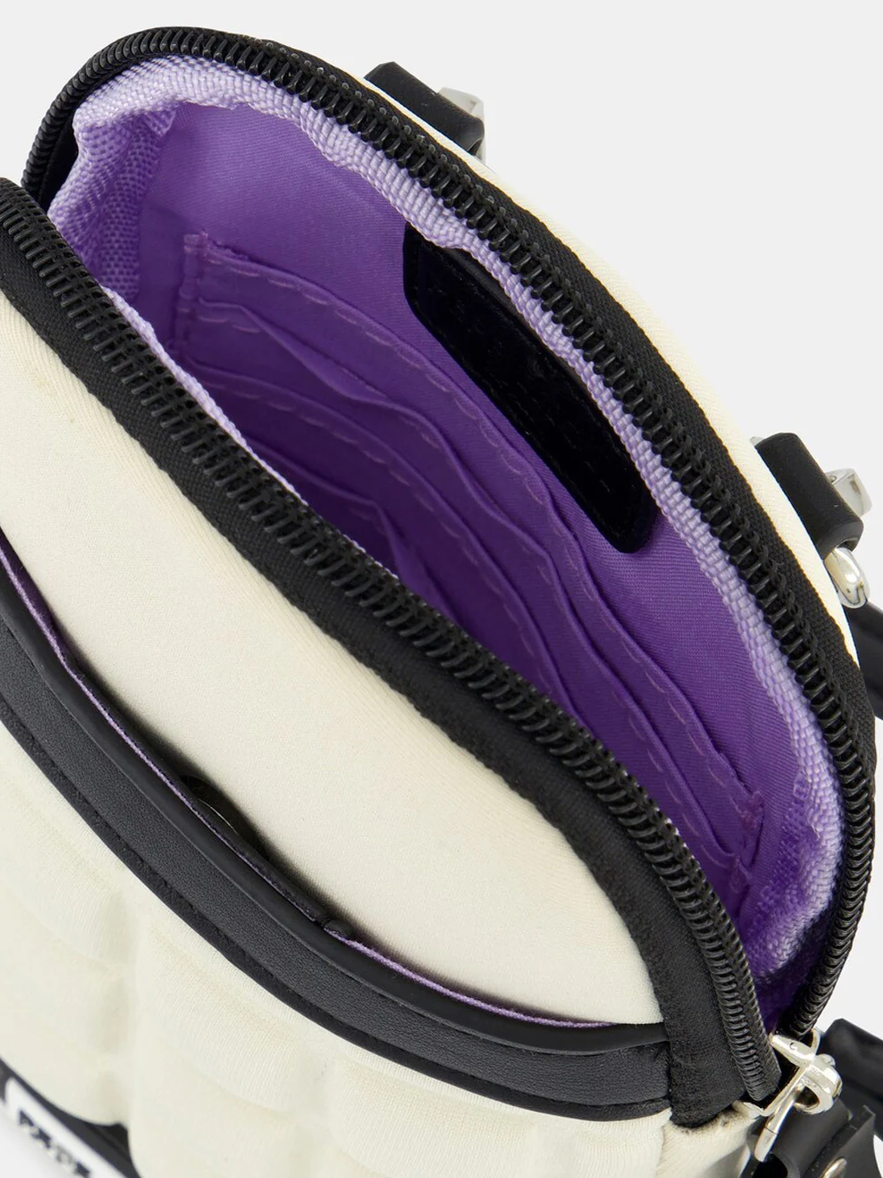 PEPE MOLL ALYSA SML BAG - Image 3