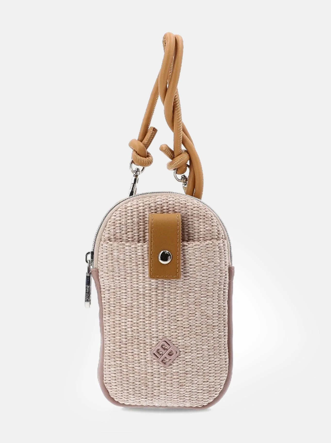 PEPE MOLL SYLVIE SMALL BAG
