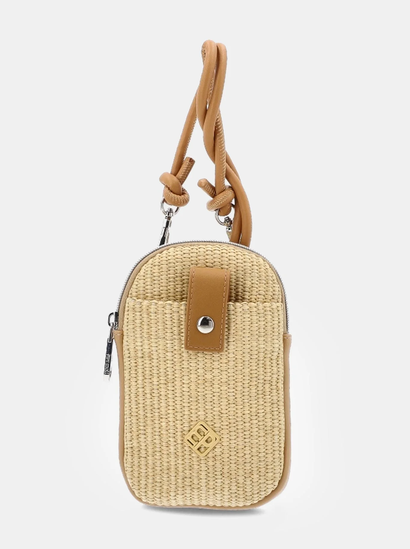PEPE MOLL SYLVIE SMALL BAG - Image 2