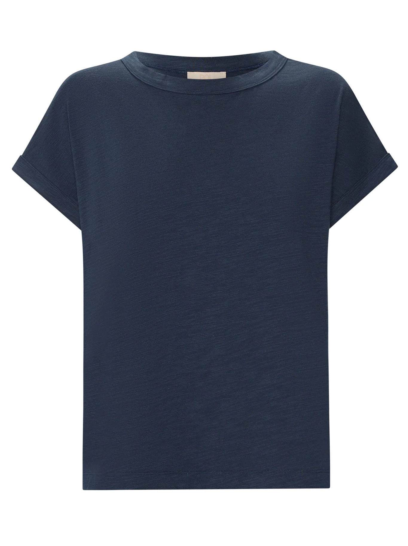 POL MAST TEE - Image 10