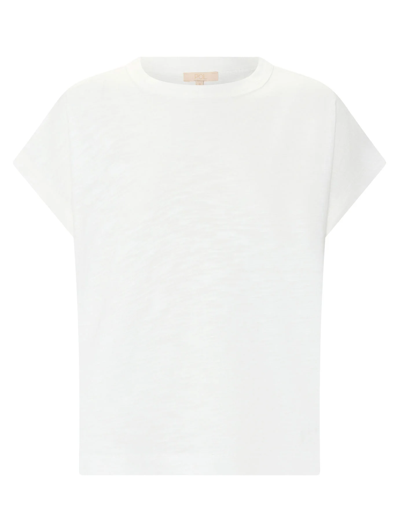 POL MAST TEE - Image 2