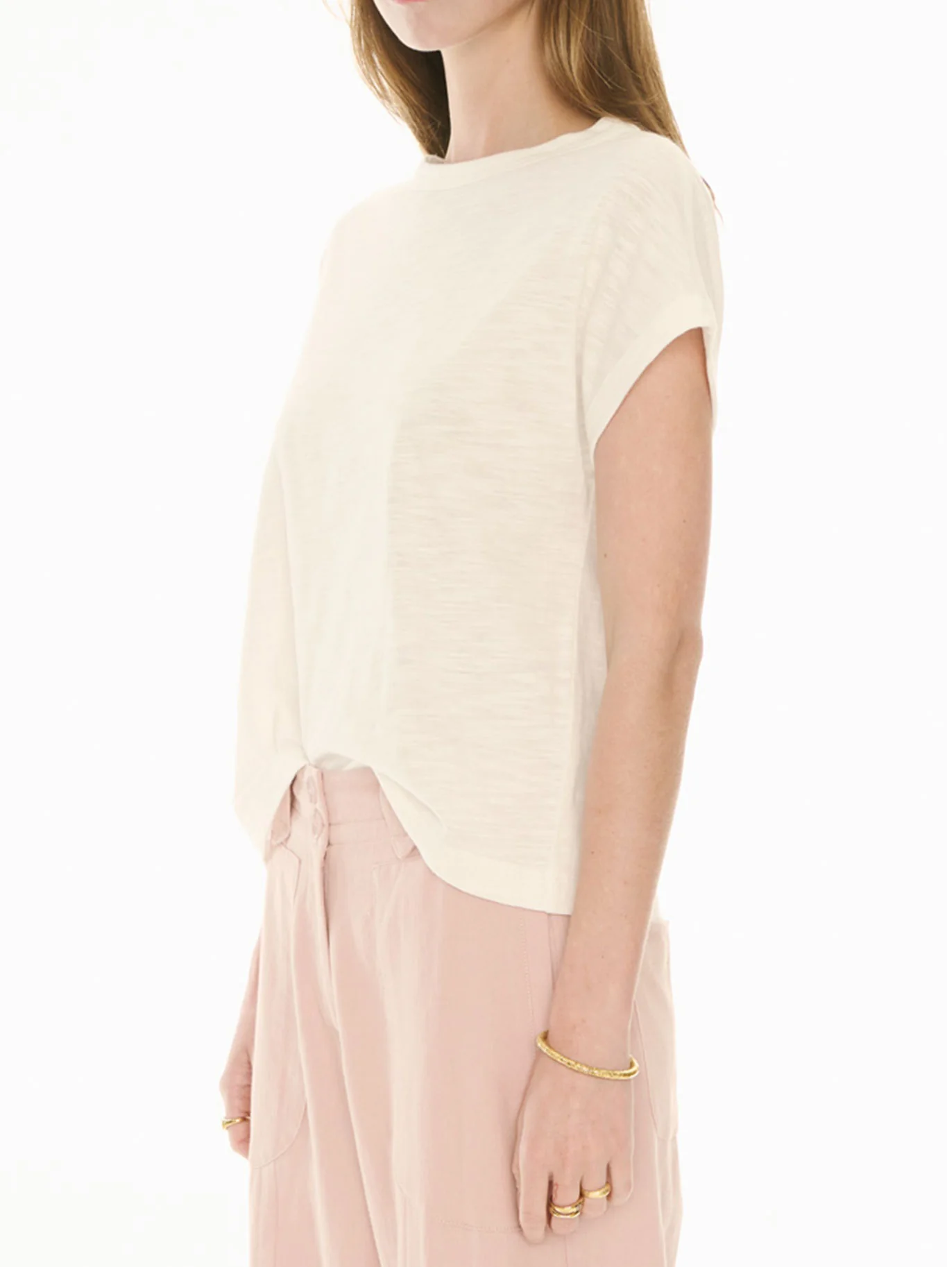 POL MAST TEE - Image 3