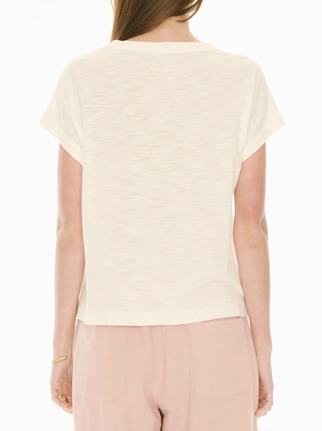 POL MAST TEE - Image 4