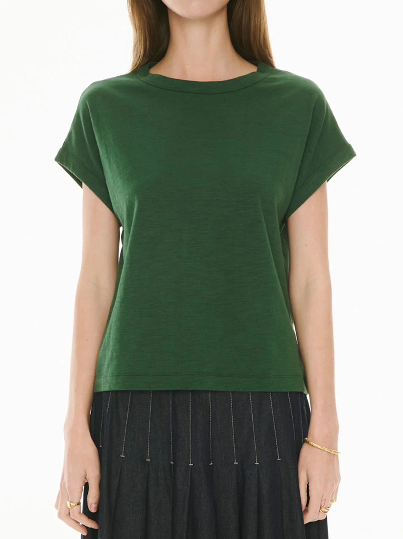 POL MAST TEE - Image 5