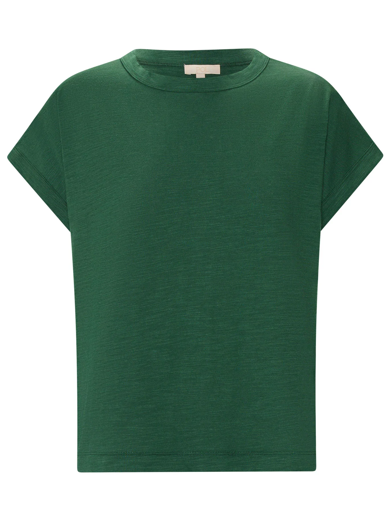POL MAST TEE - Image 6