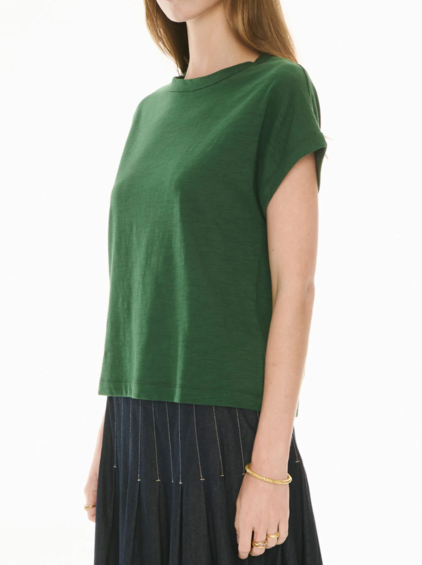 POL MAST TEE - Image 7