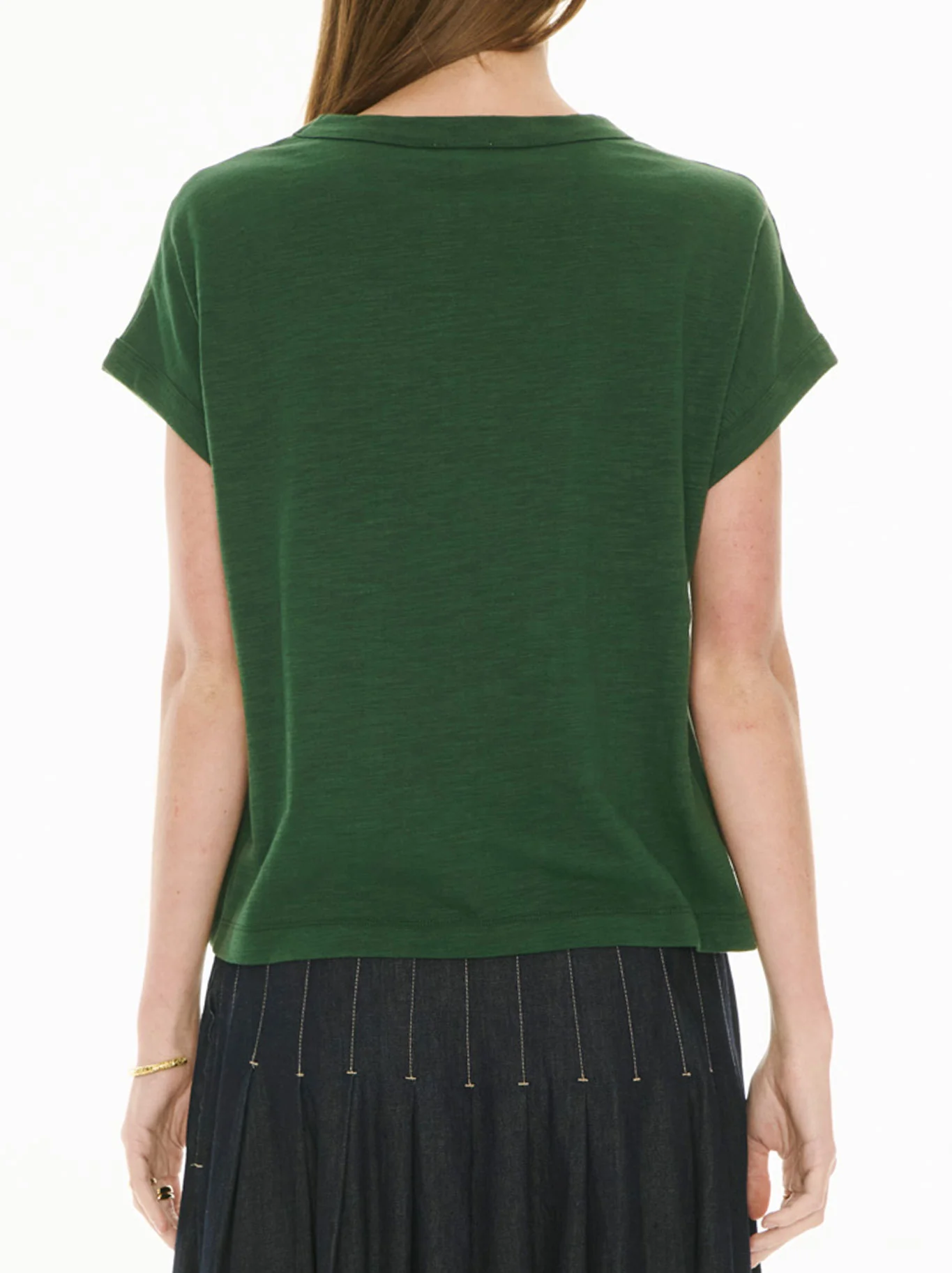 POL MAST TEE - Image 8