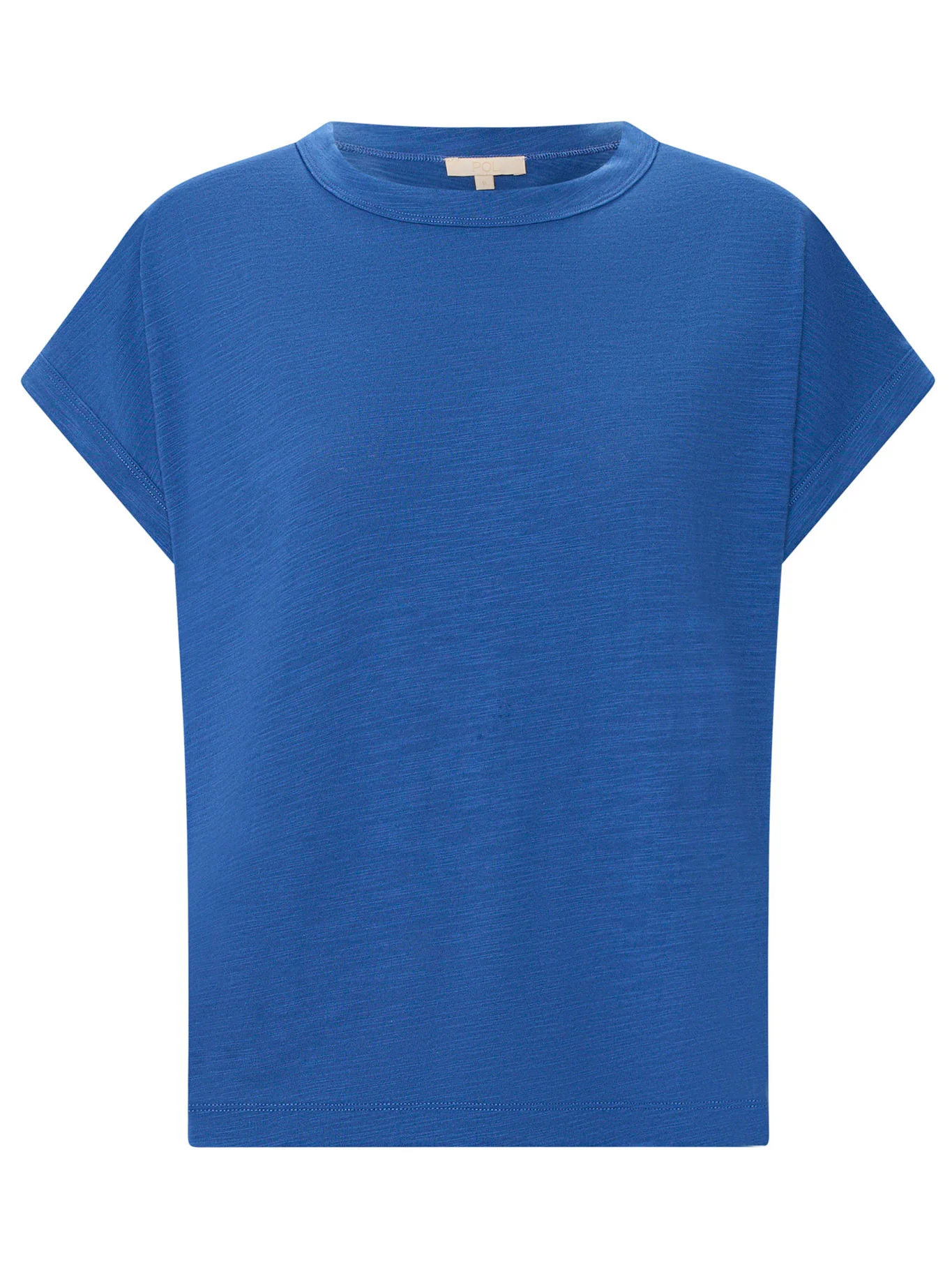 POL MAST TEE - Image 9