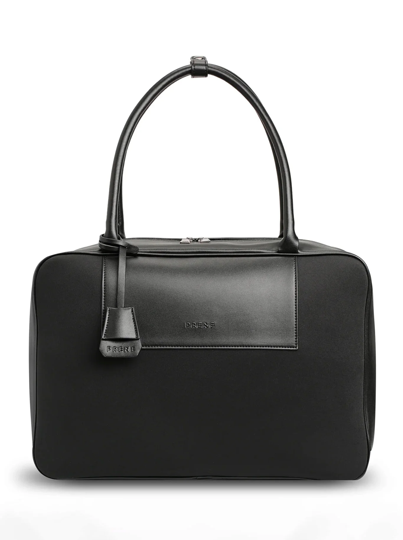 PRENE THE HARRIS BAG