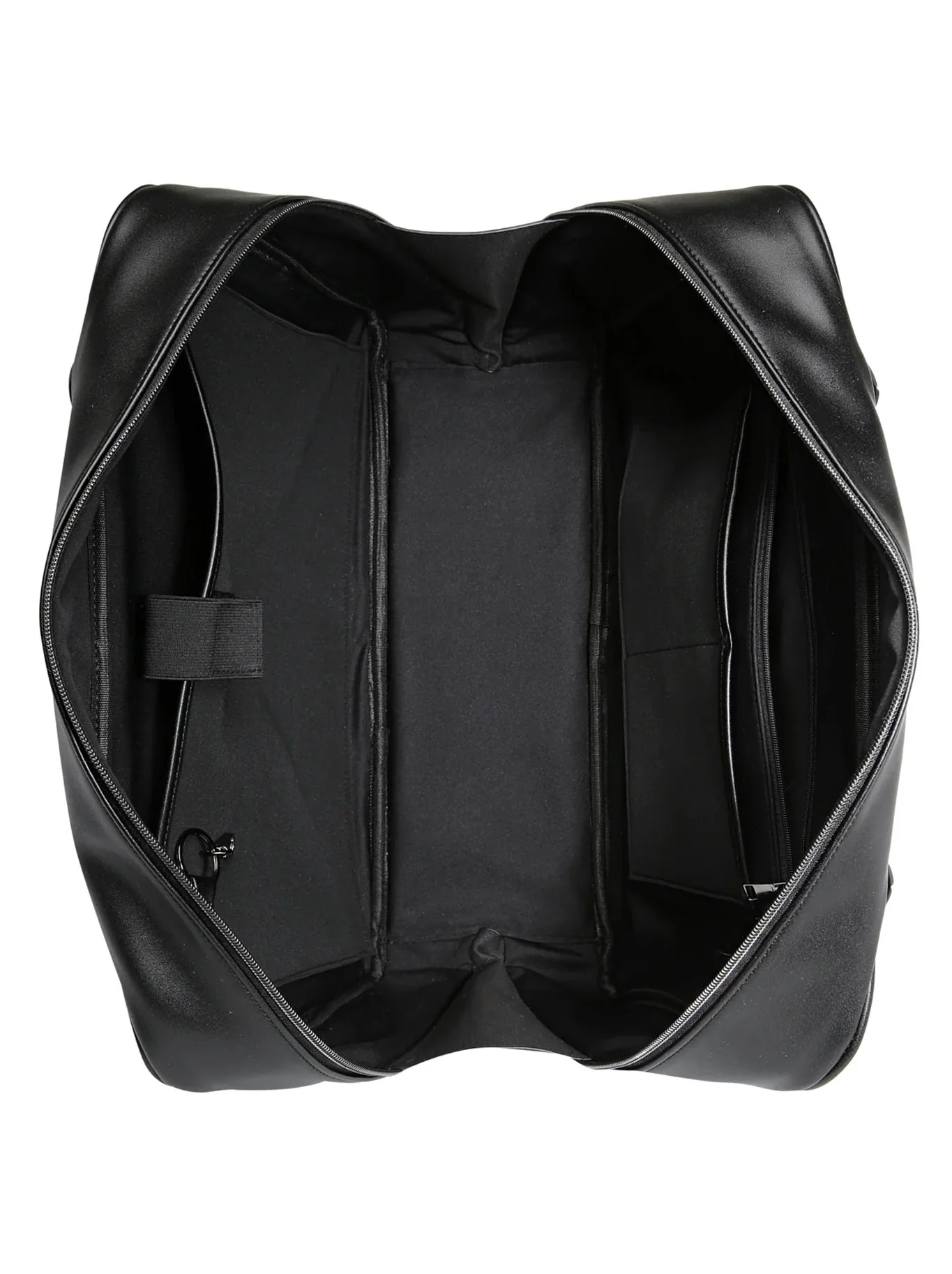 PRENE THE HARRIS BAG - Image 3