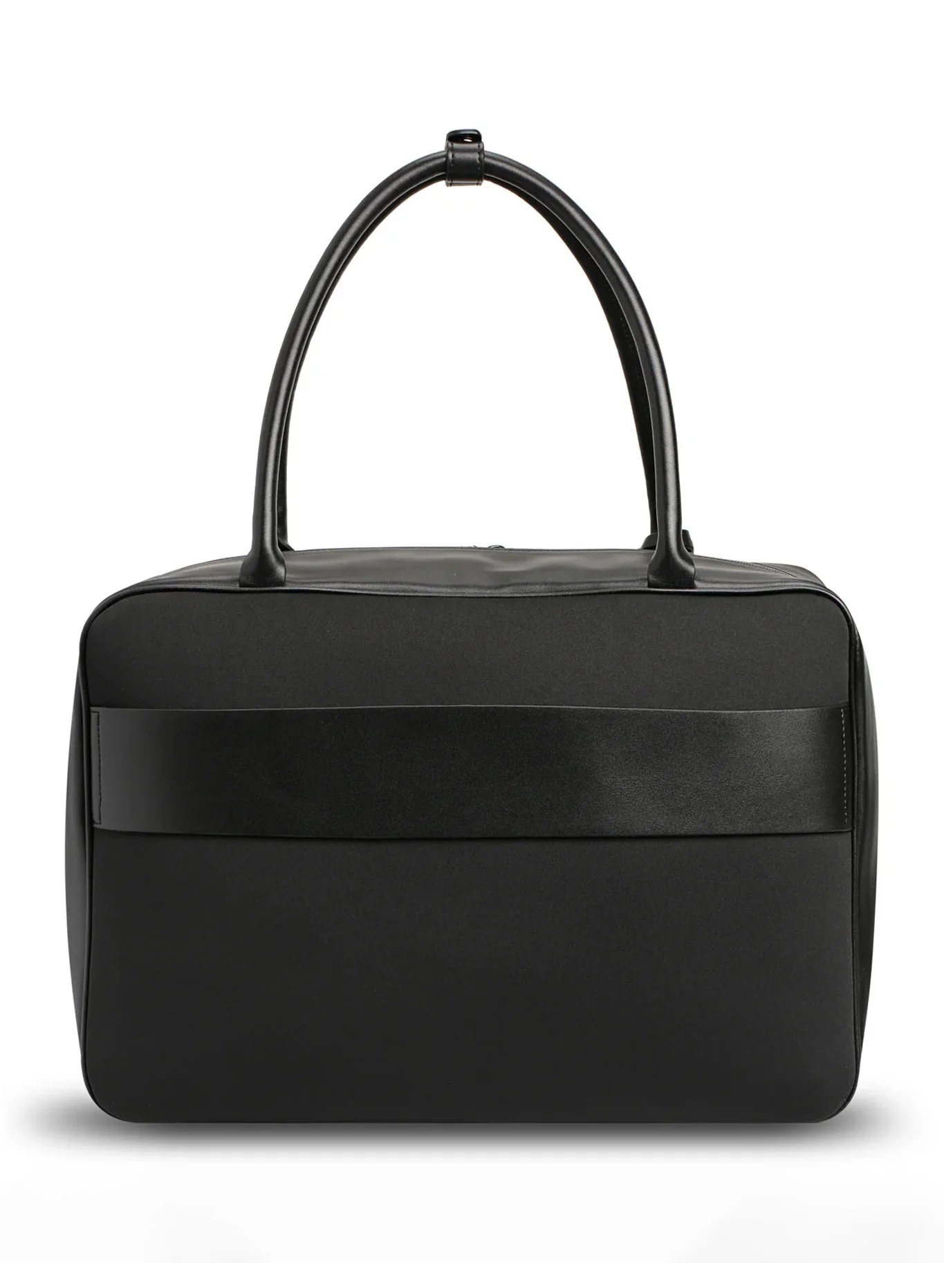 PRENE THE HARRIS BAG - Image 4