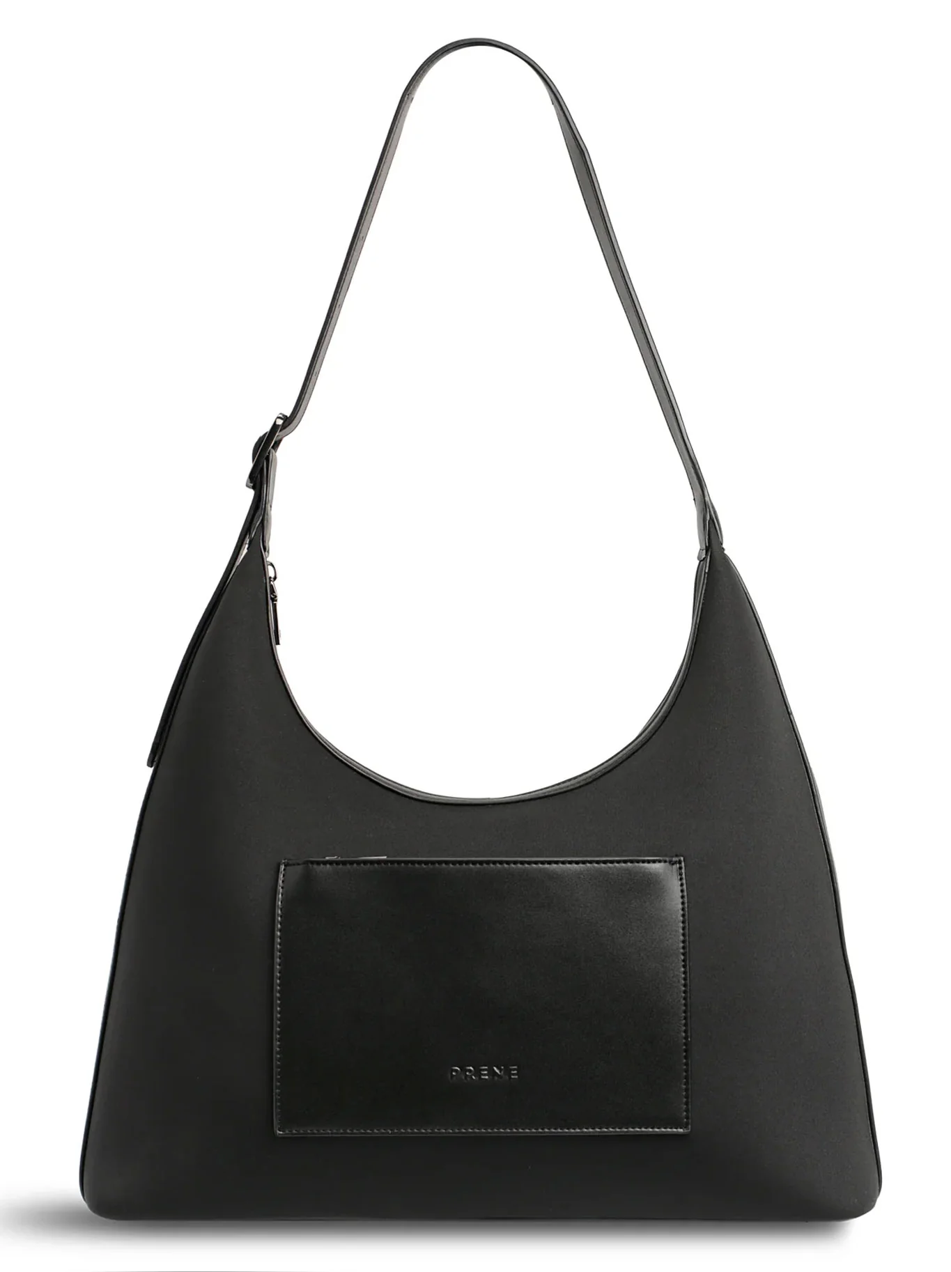 PRENE THE PAIGE BAG