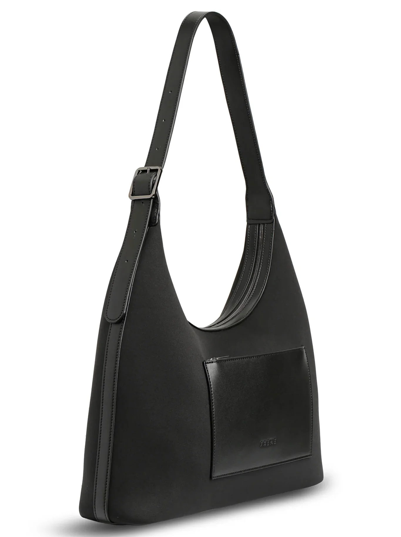 PRENE THE PAIGE BAG - Image 2