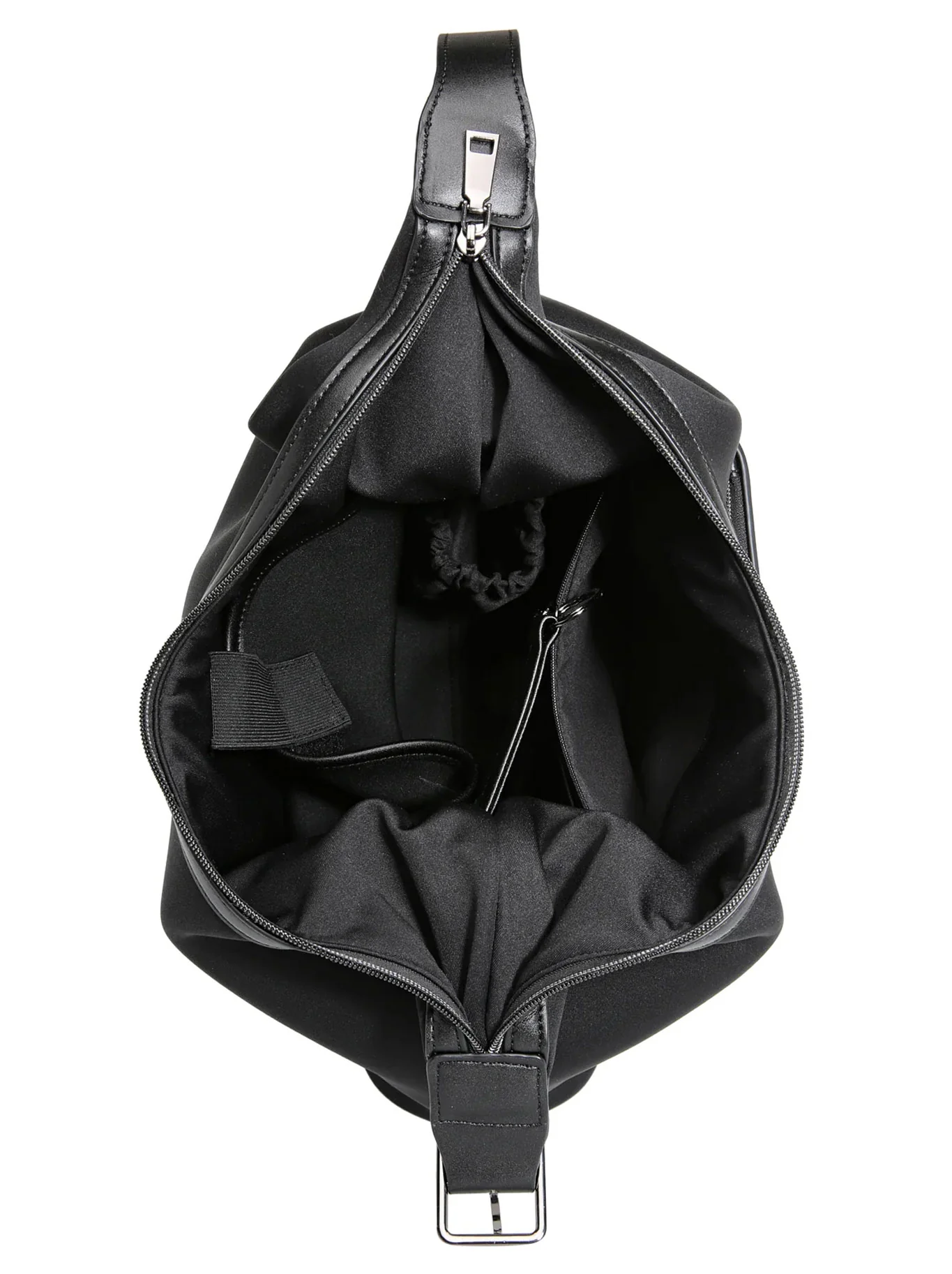 PRENE THE PAIGE BAG - Image 3