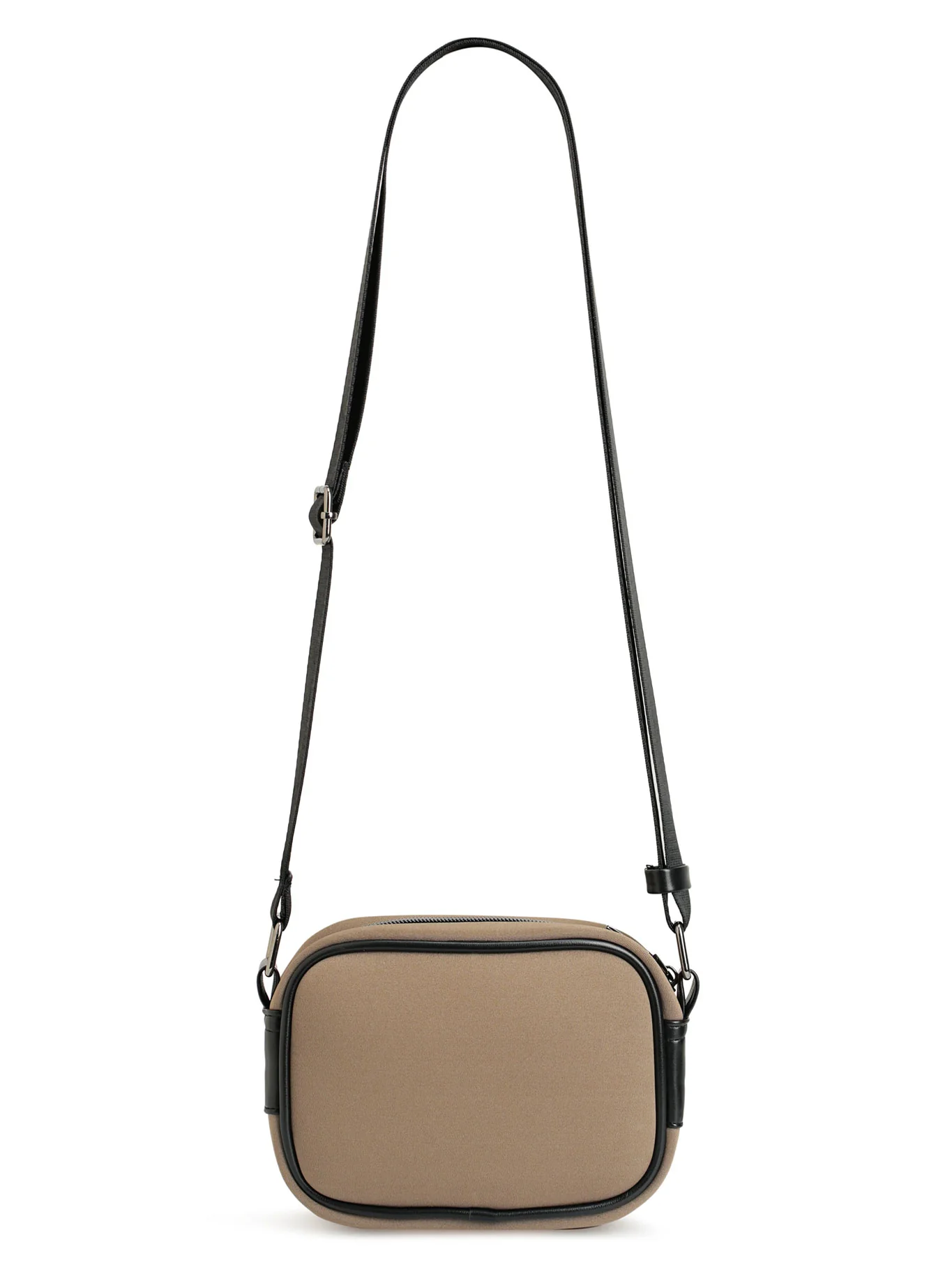 PRENE THE PERRY BAG - Image 4