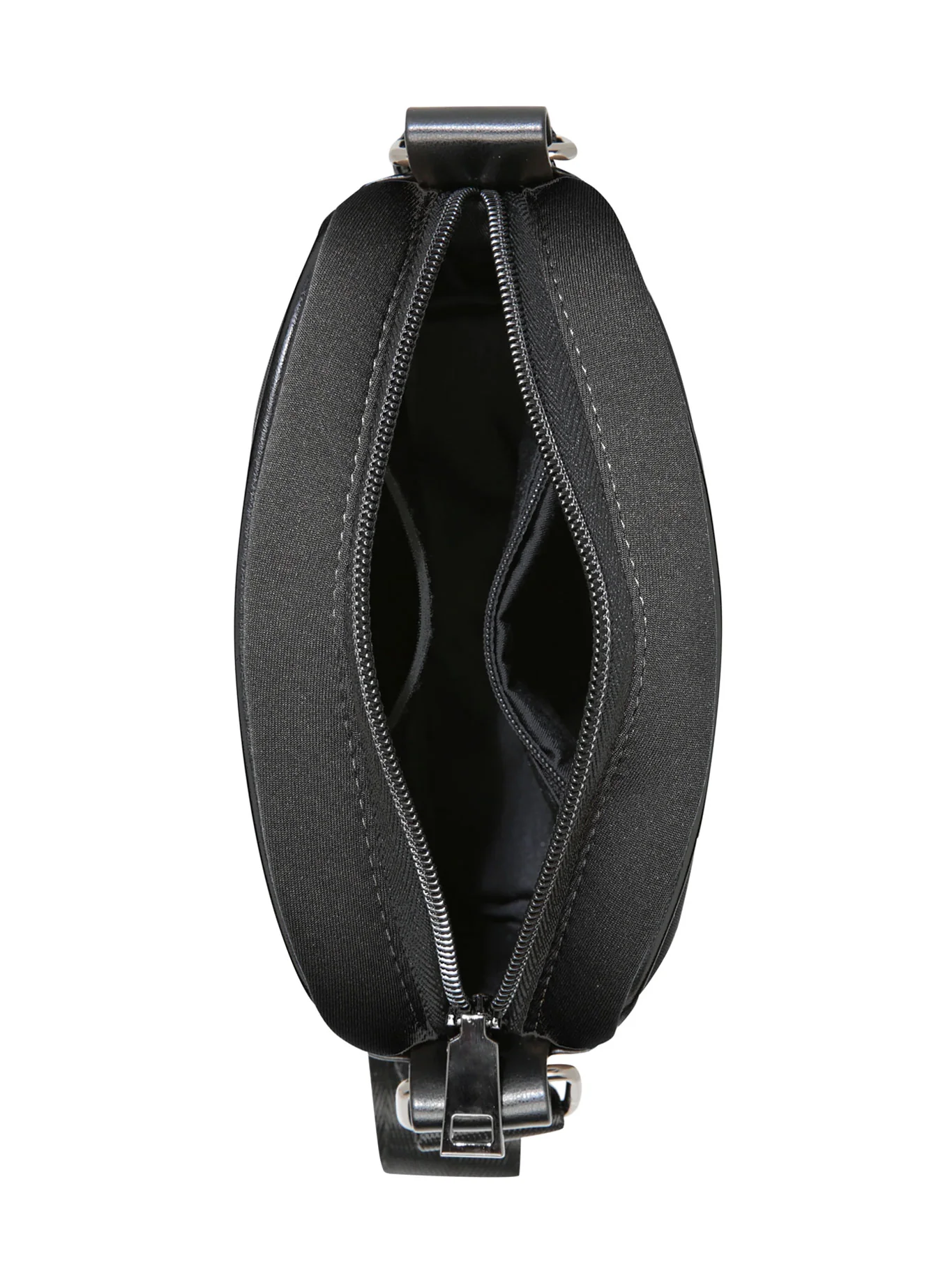 PRENE THE PERRY BAG - Image 7