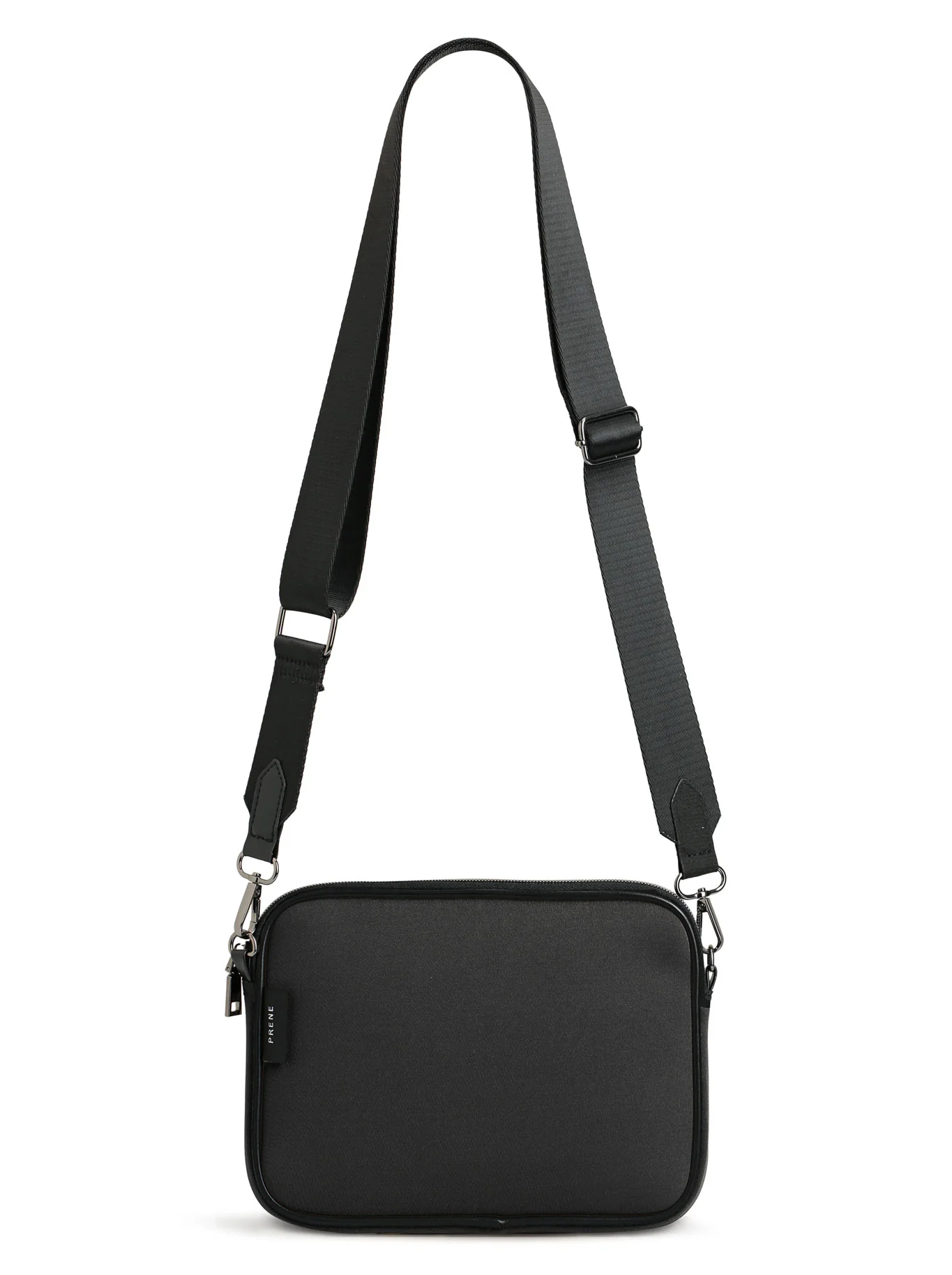 PRENE THE PIPER BAG