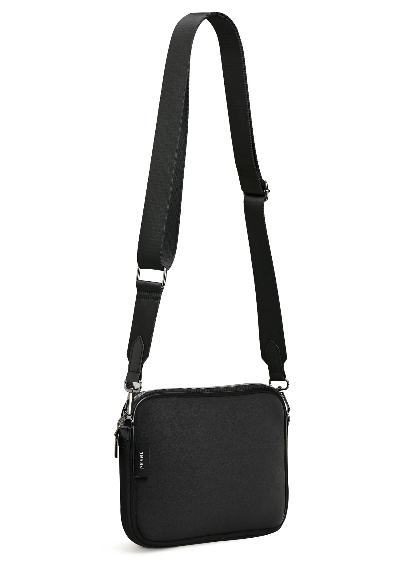 PRENE THE PIPER BAG - Image 2