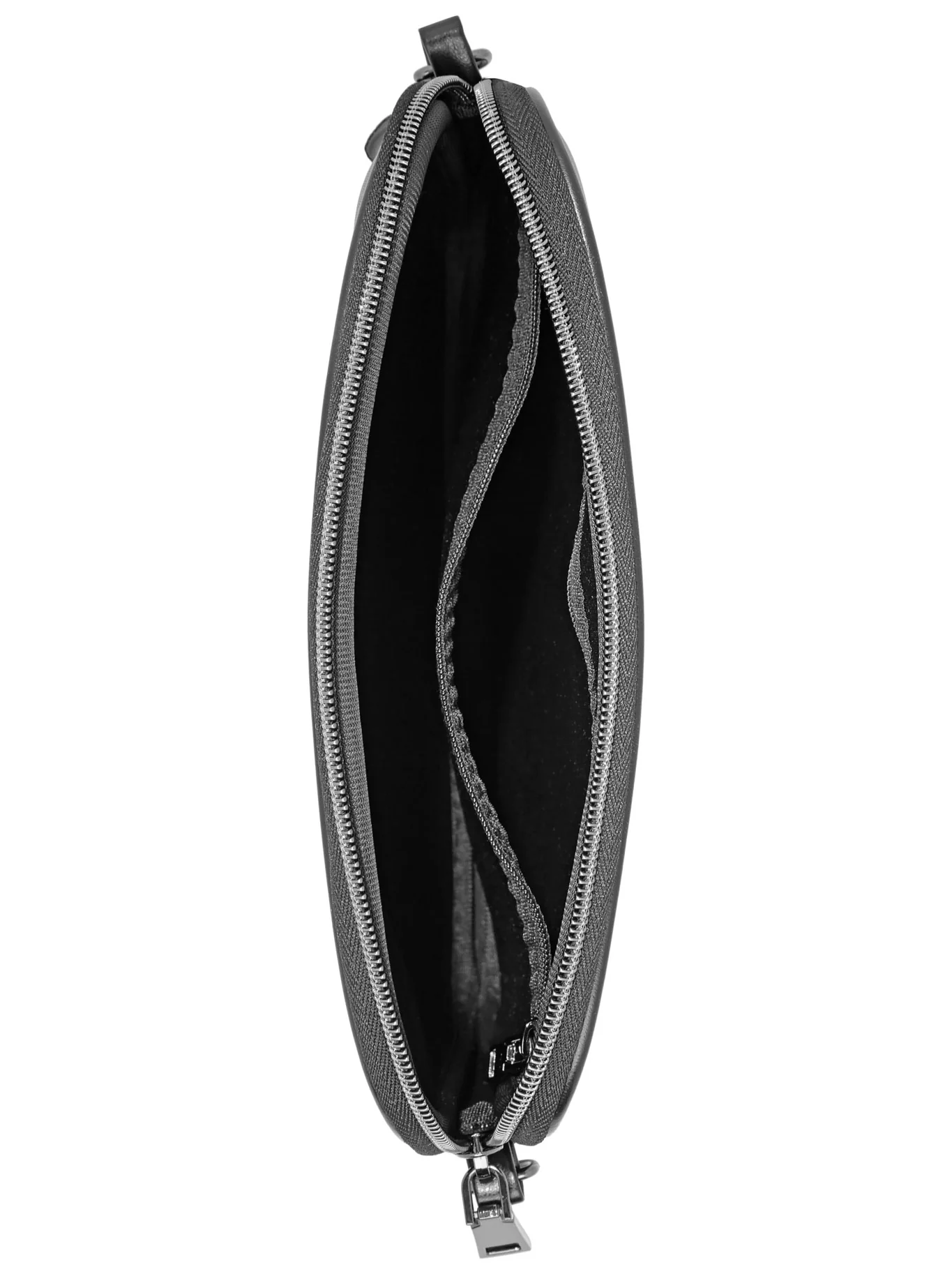 PRENE THE PIPER BAG - Image 3