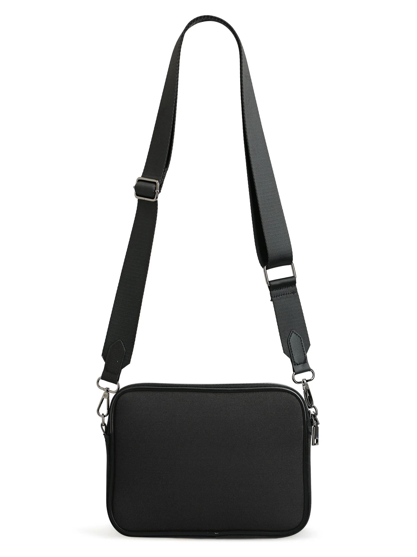 PRENE THE PIPER BAG - Image 4