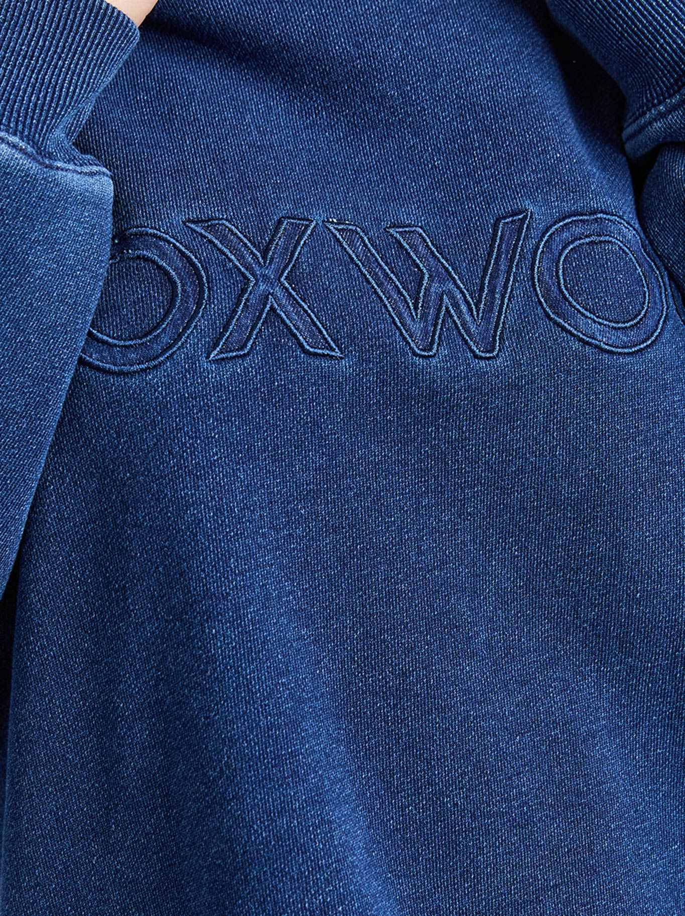 FOXWOOD REMEDY CREW - Image 3