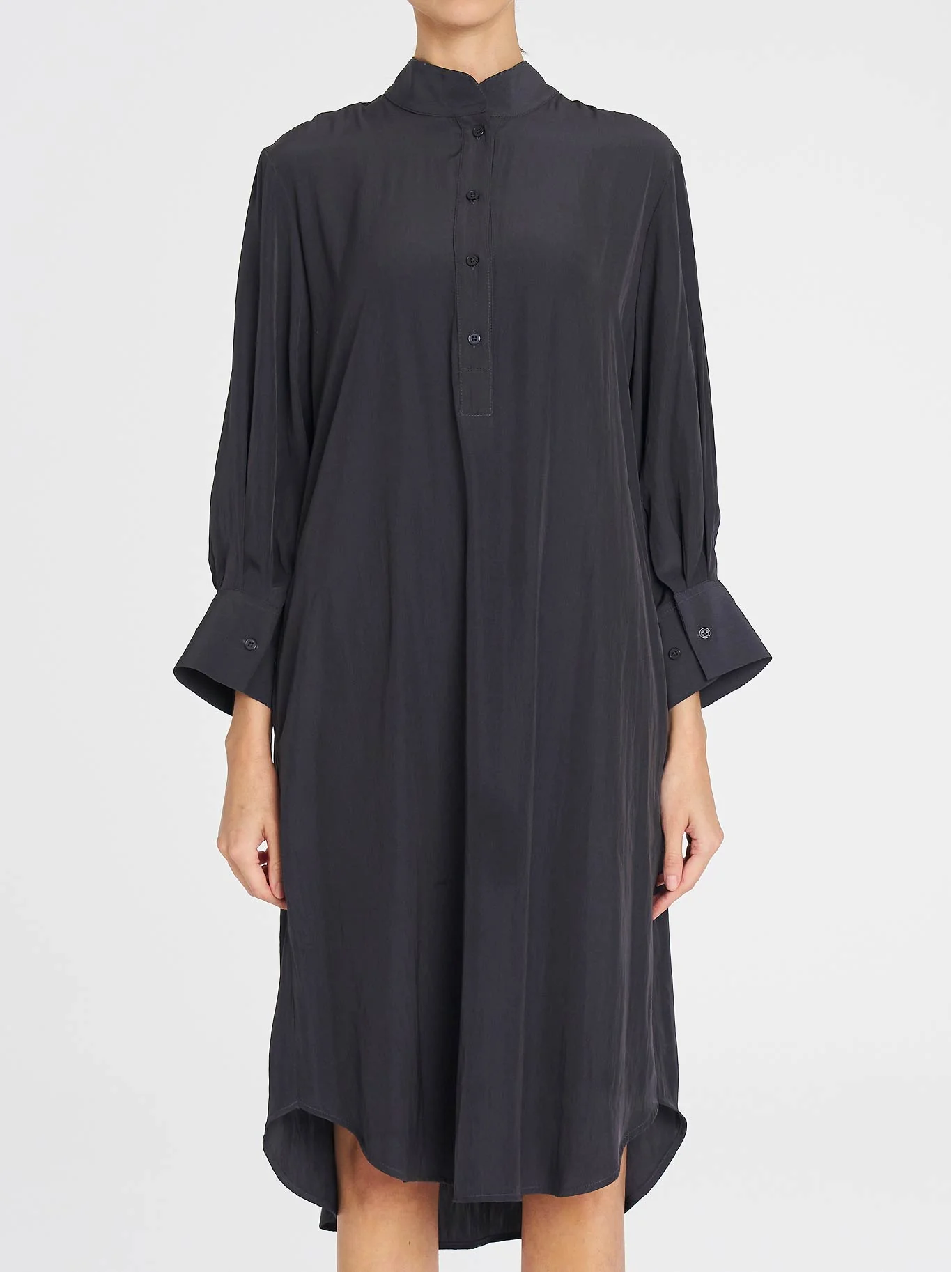 MELA PURDIE RESORT DRESS
