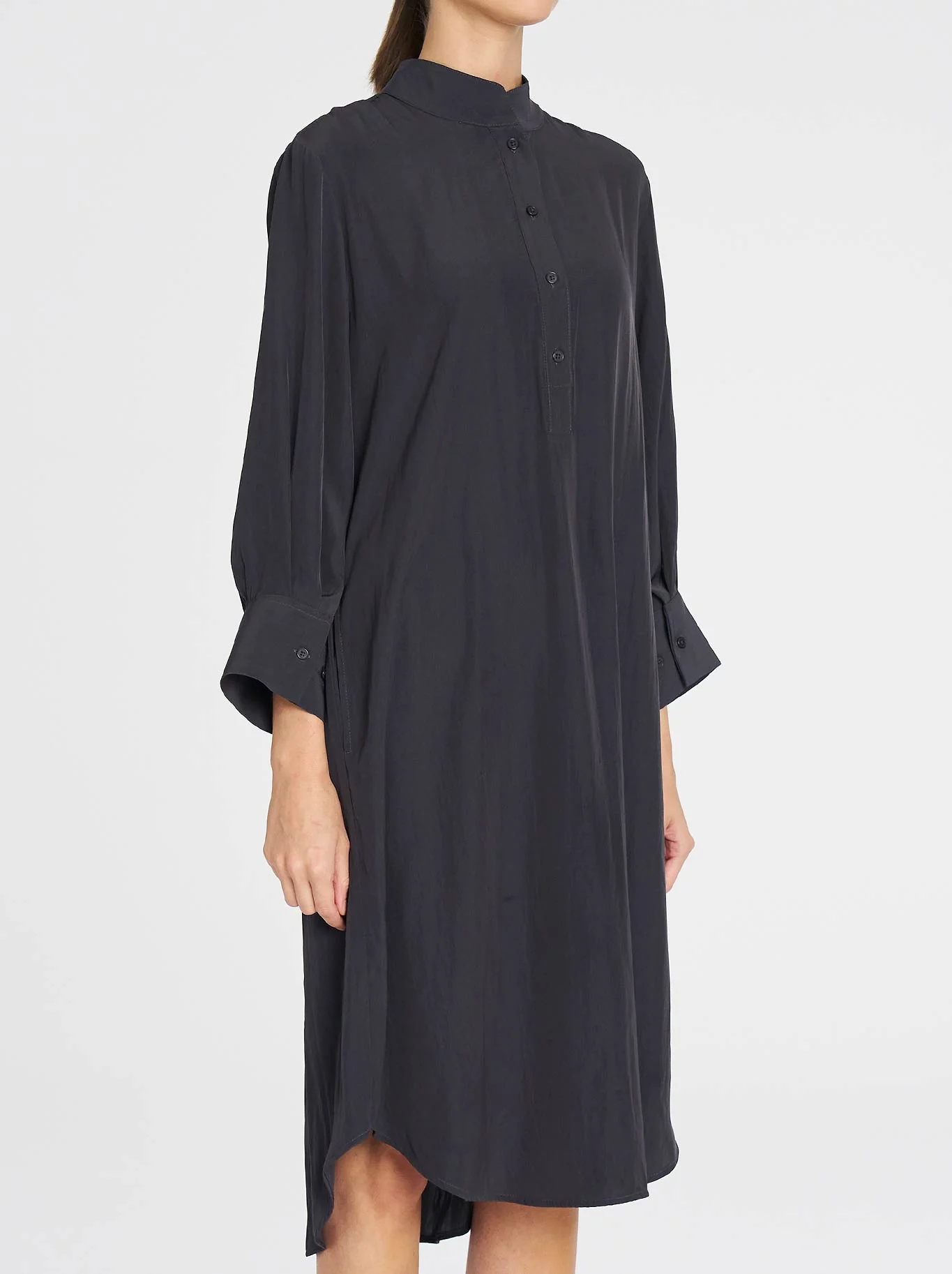 MELA PURDIE RESORT DRESS - Image 3