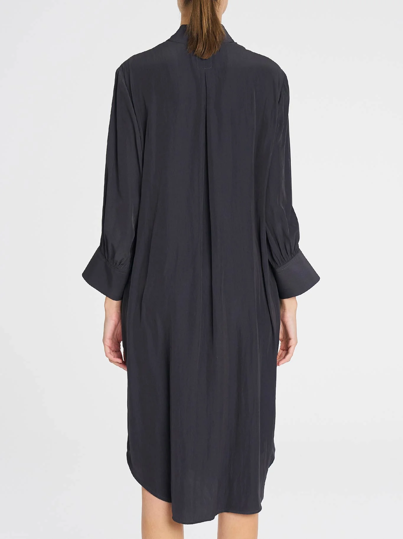 MELA PURDIE RESORT DRESS - Image 4