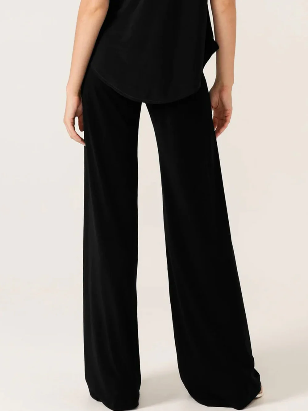 SACHA DRAKE SEAMLESS PANT - Image 3