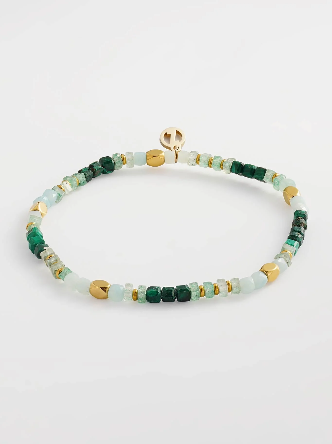 ZAFINO SAMANTHA BRACELET